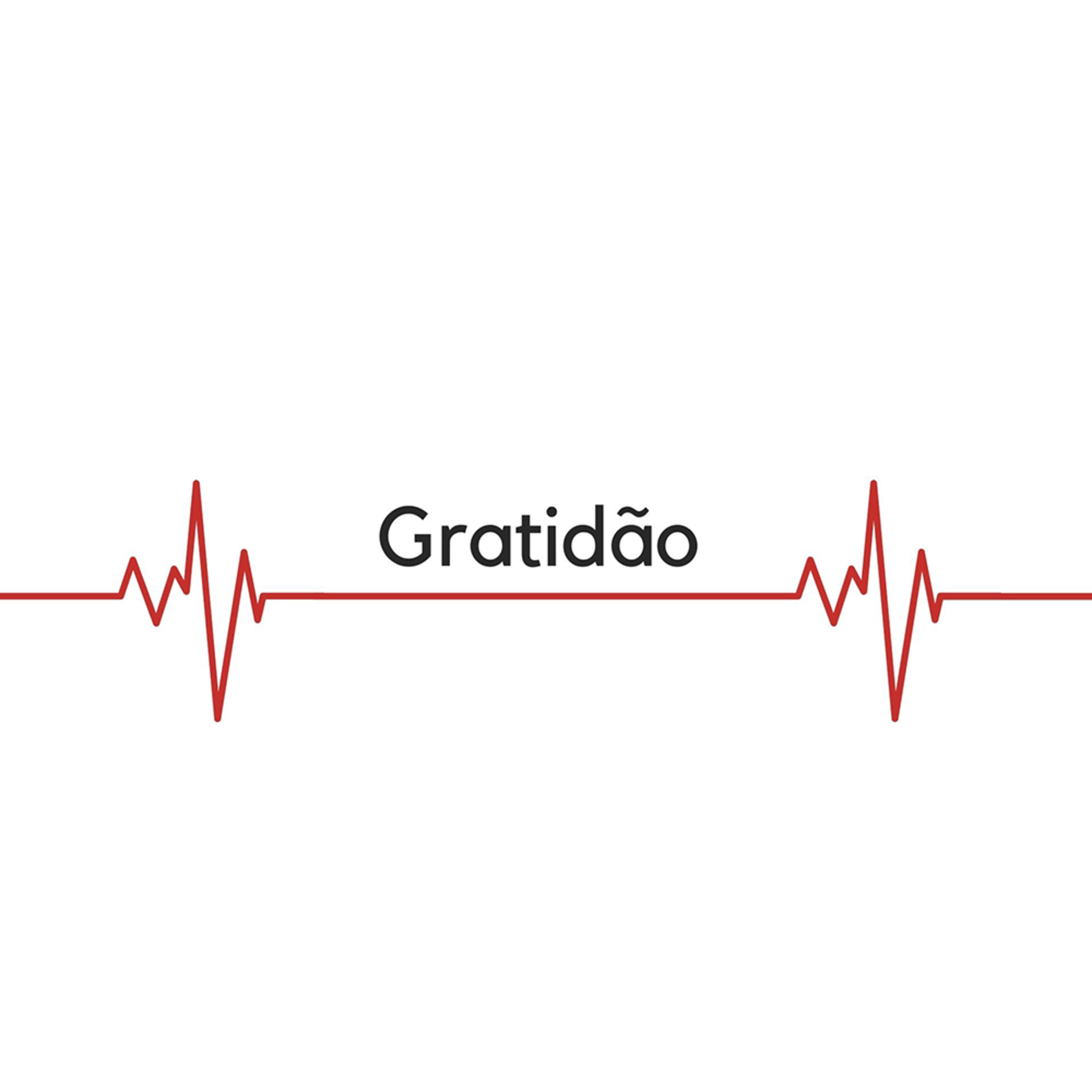 VidaVida