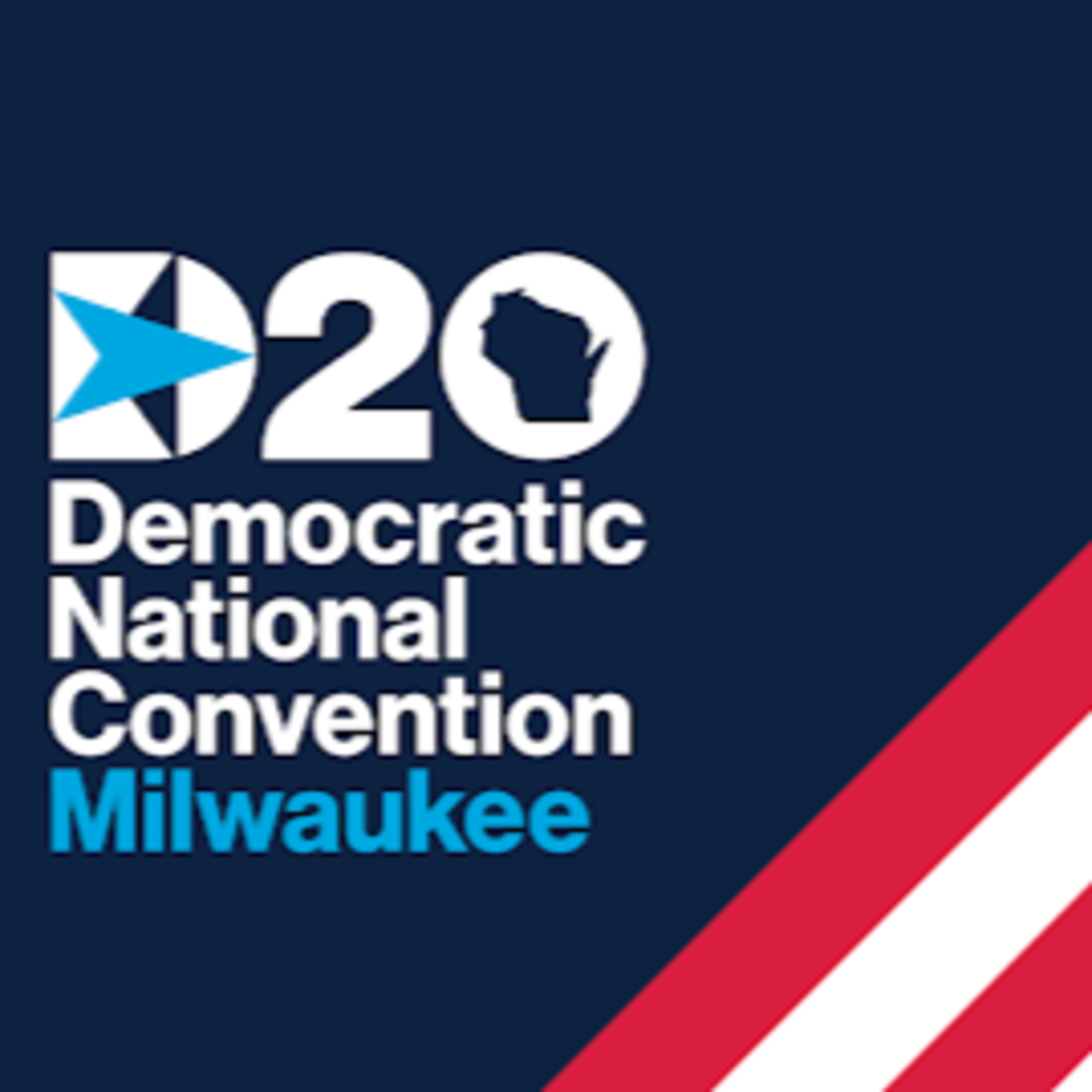 S2E29 Underwhelming Democratic Convention Speakers episode artwork