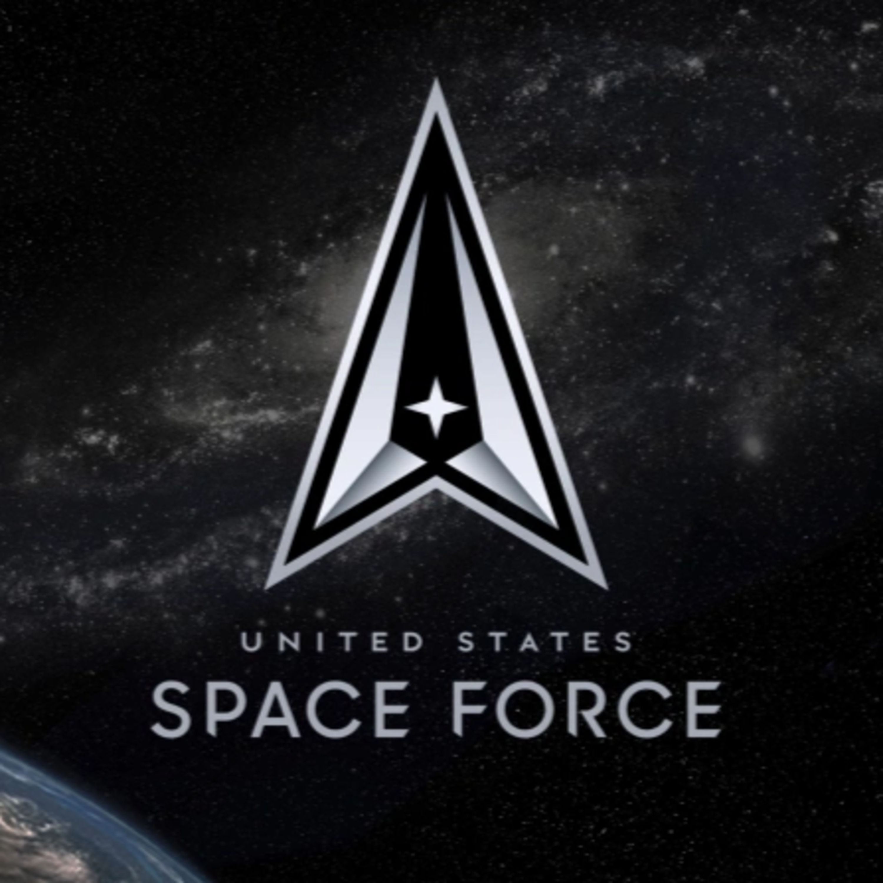 The Military Industrial Complex IN SPACE | in the clear #57 episode artwork
