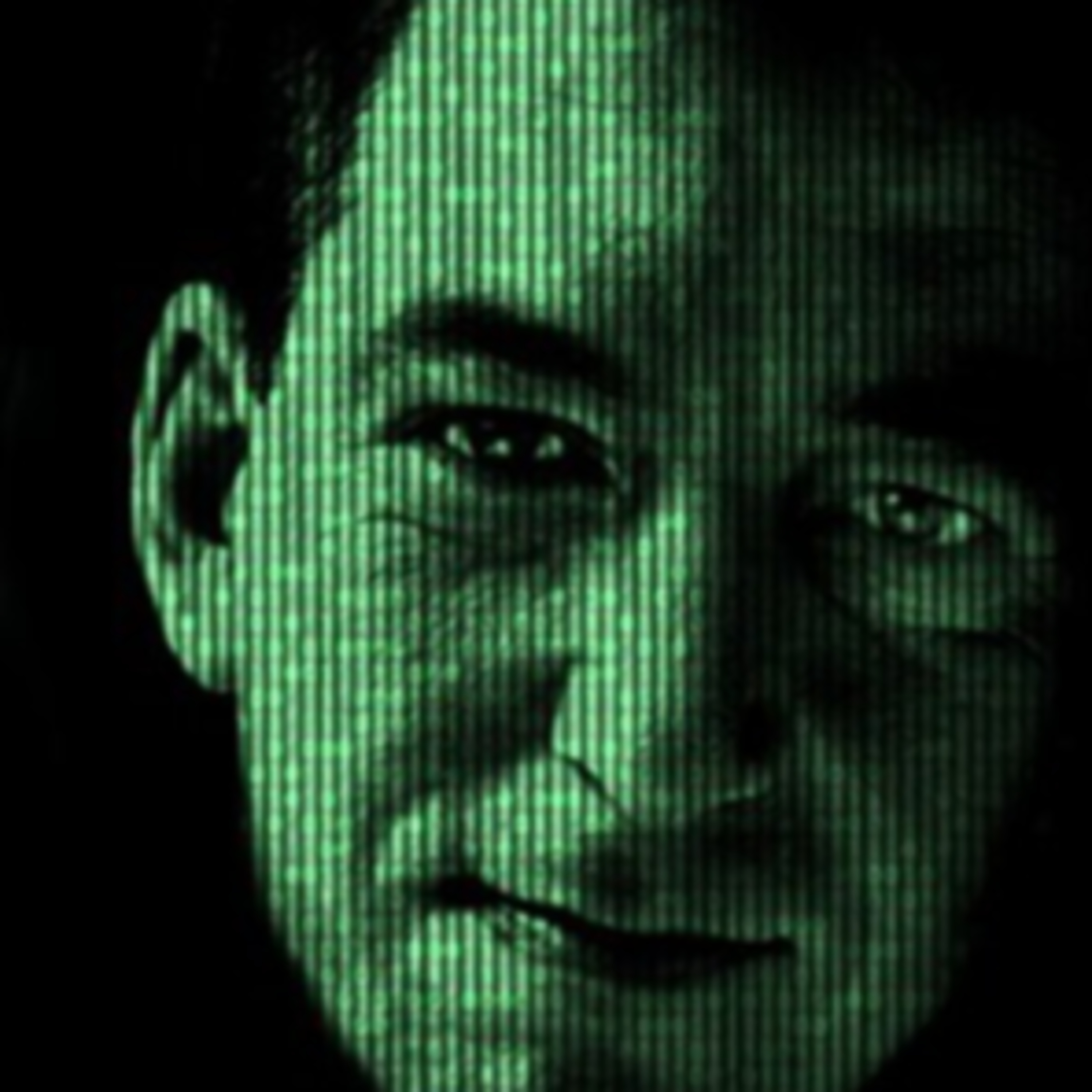 Glenn Greenwald Refuses To Propagate Biased Media | in the clear #108 episode artwork