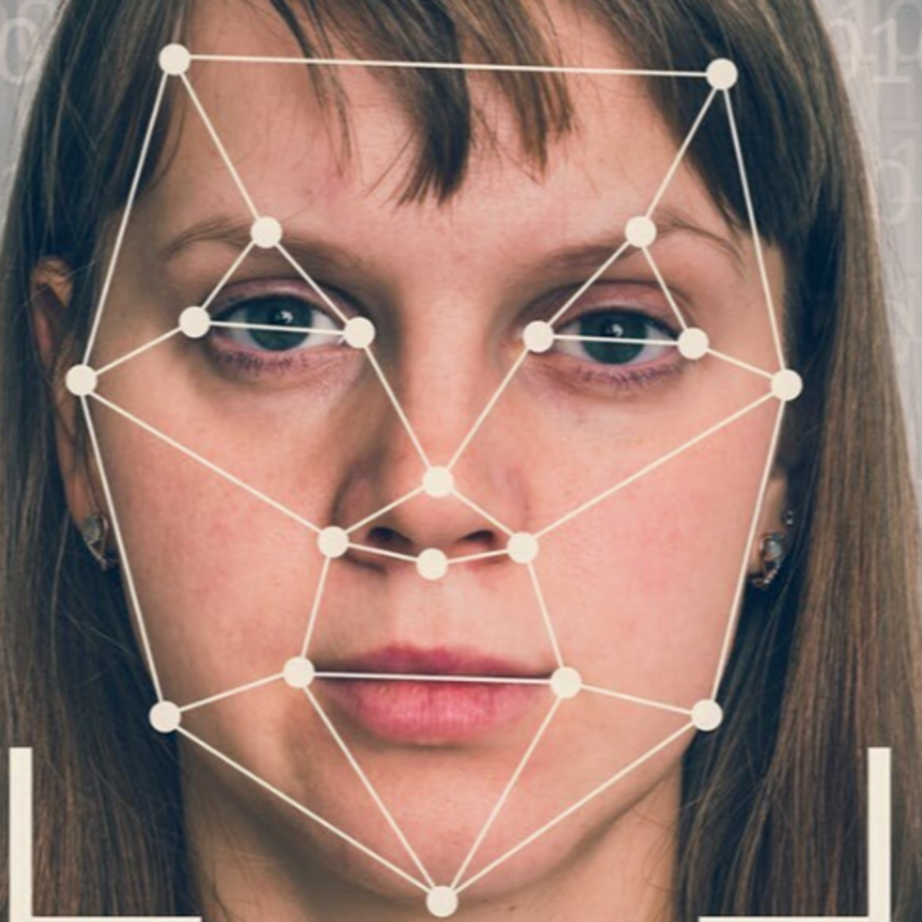 Deepfakes and Digital Misinformation | in the clear #109 episode artwork