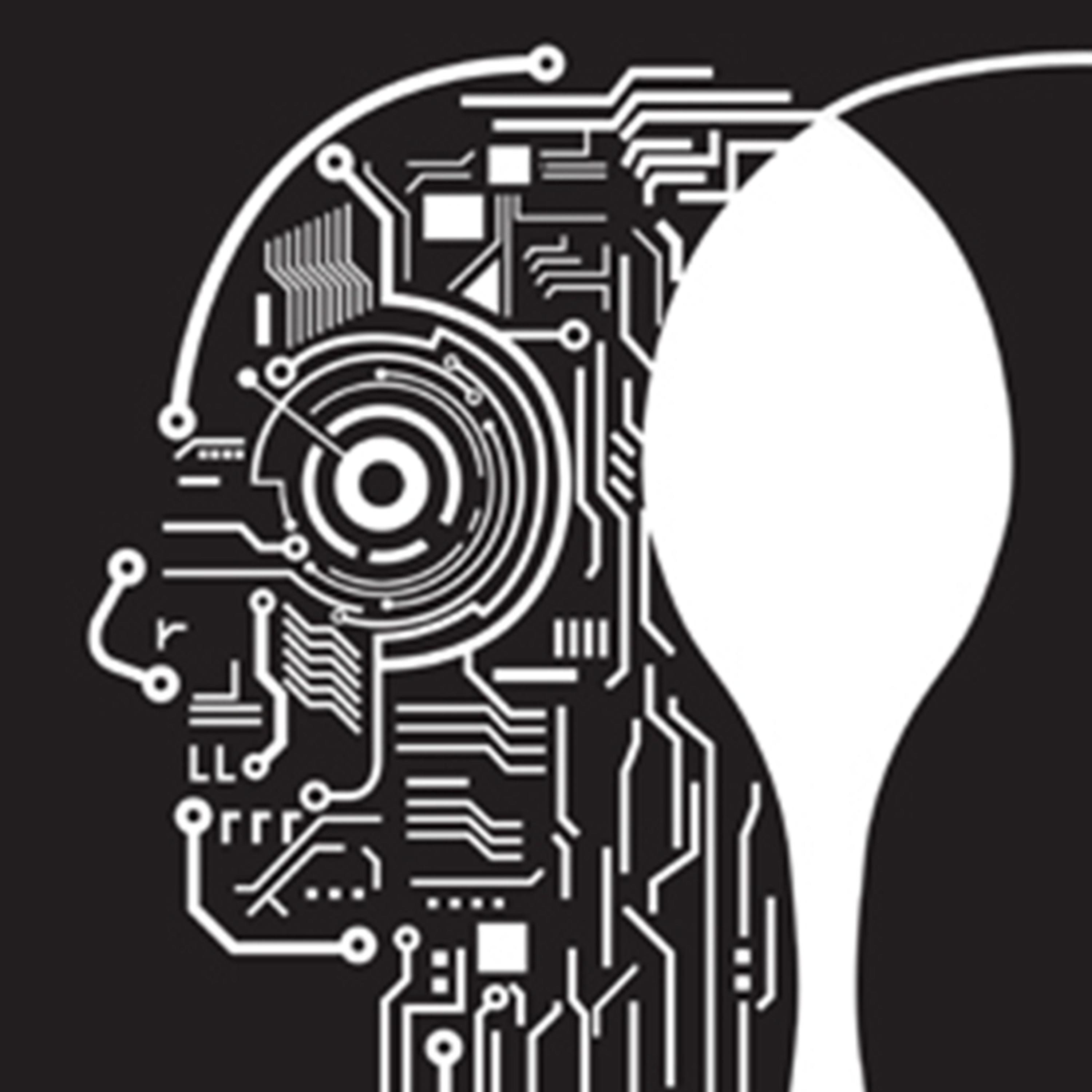 Google Guts A.I. Ethics Research | in the clear #167 episode artwork