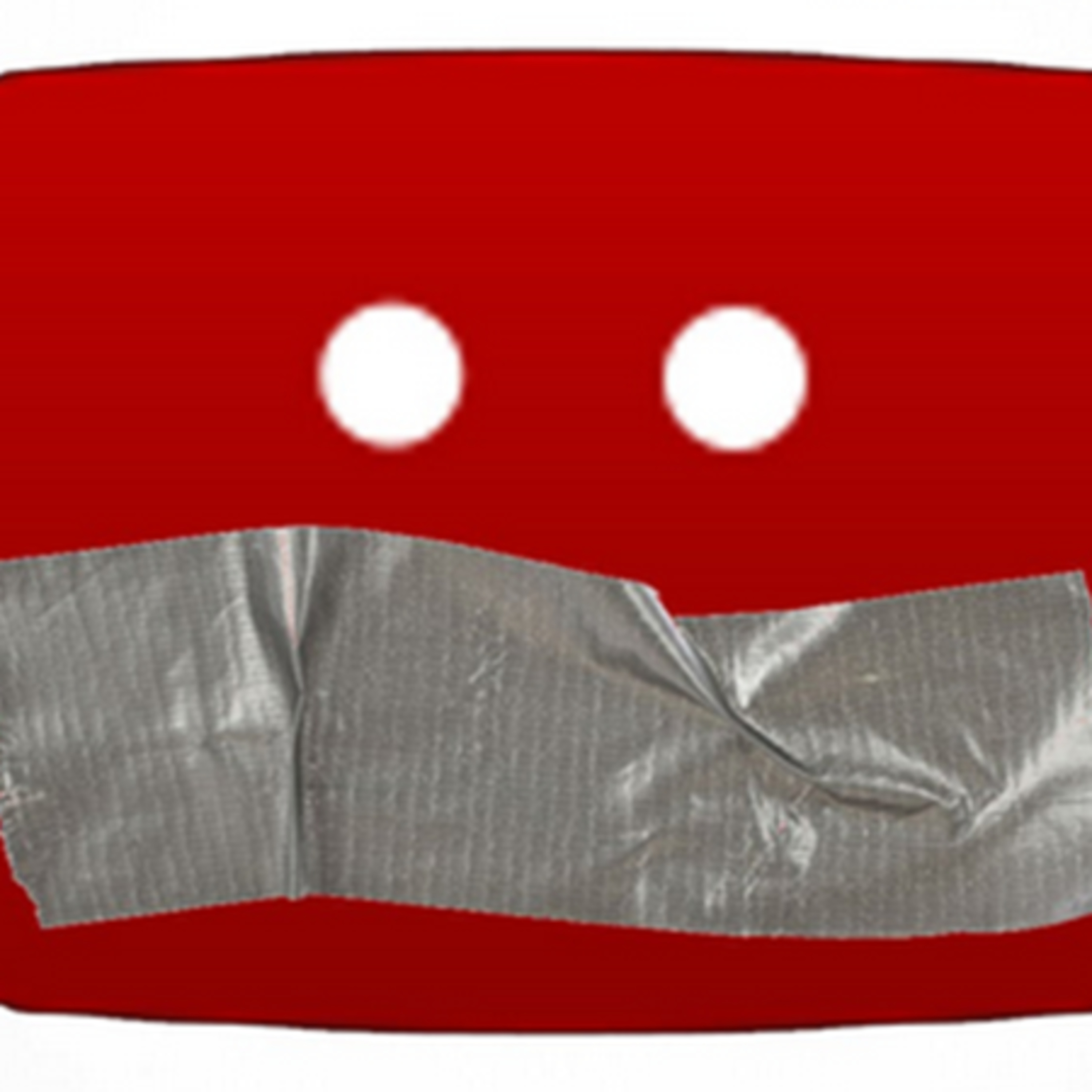 Youtube: A Completely Balanced and Fair Company | in the clear #172 episode artwork