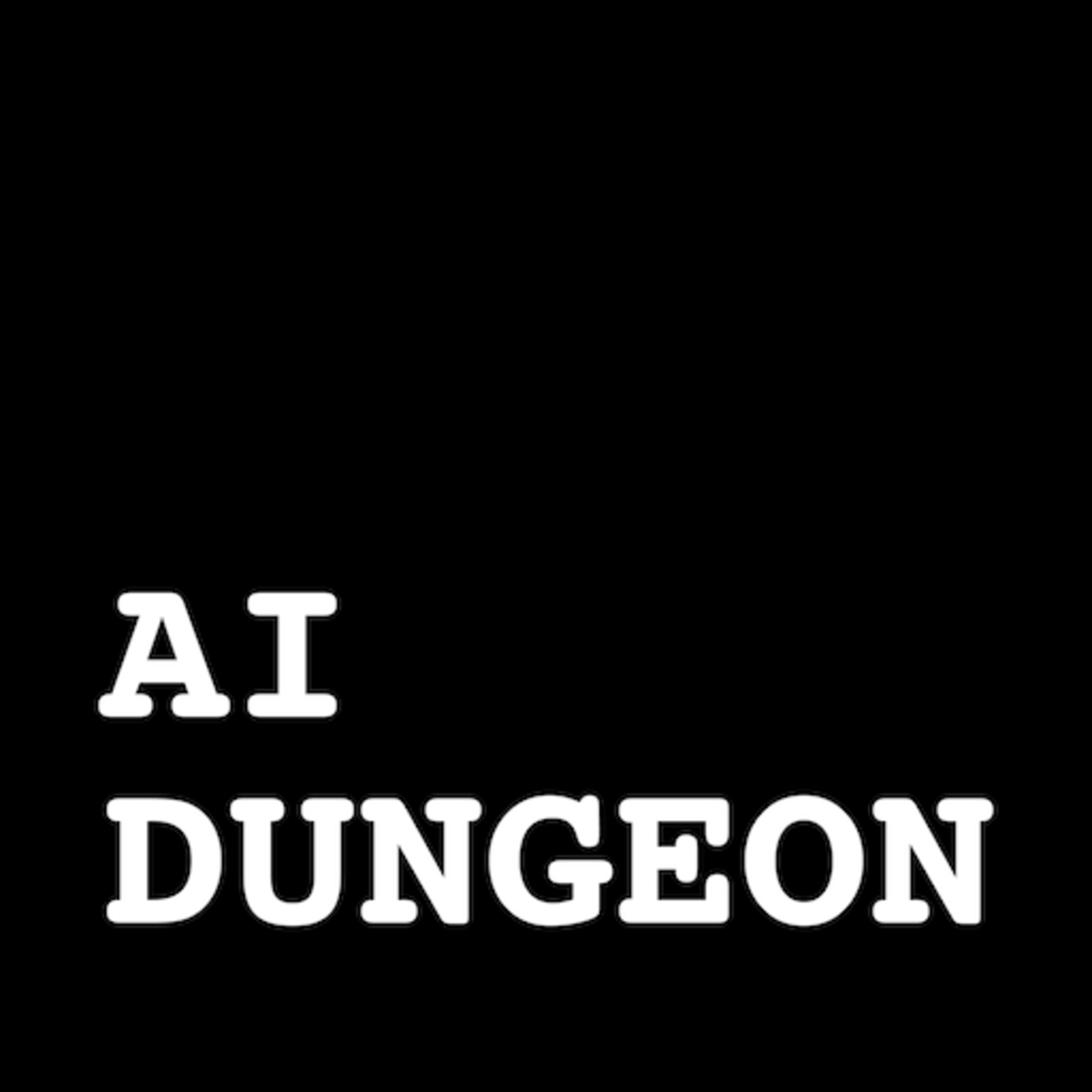 How Not to Play AI Dungeon | in the clear episode 181 episode artwork