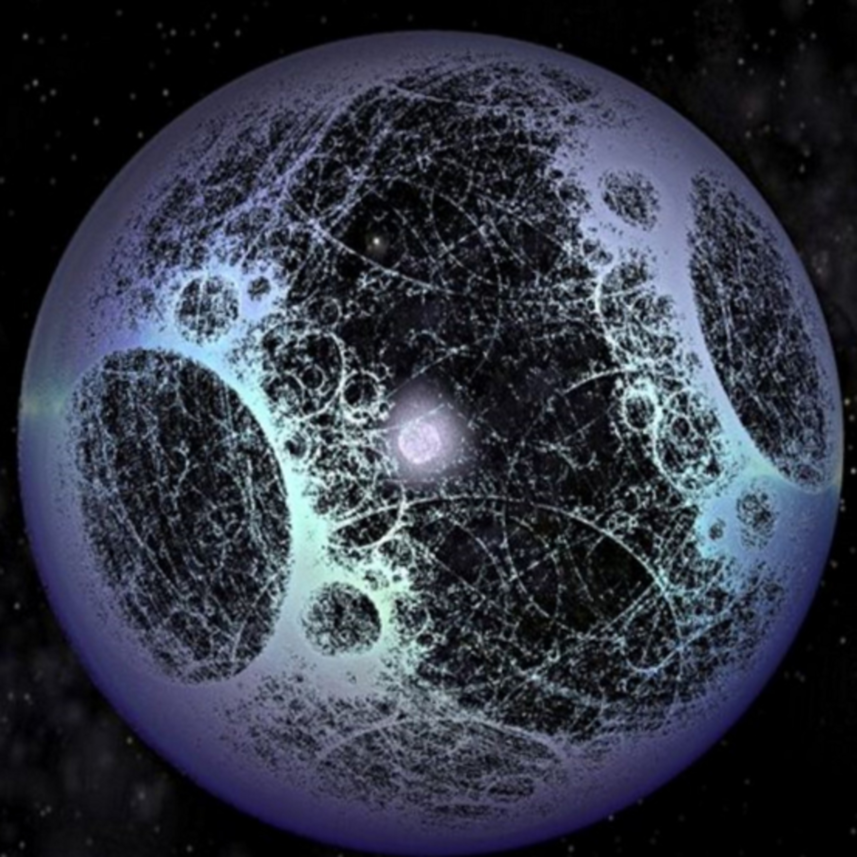 UAPs Part 3: Why won't they communicate with us? | in the clear episode 190 episode artwork