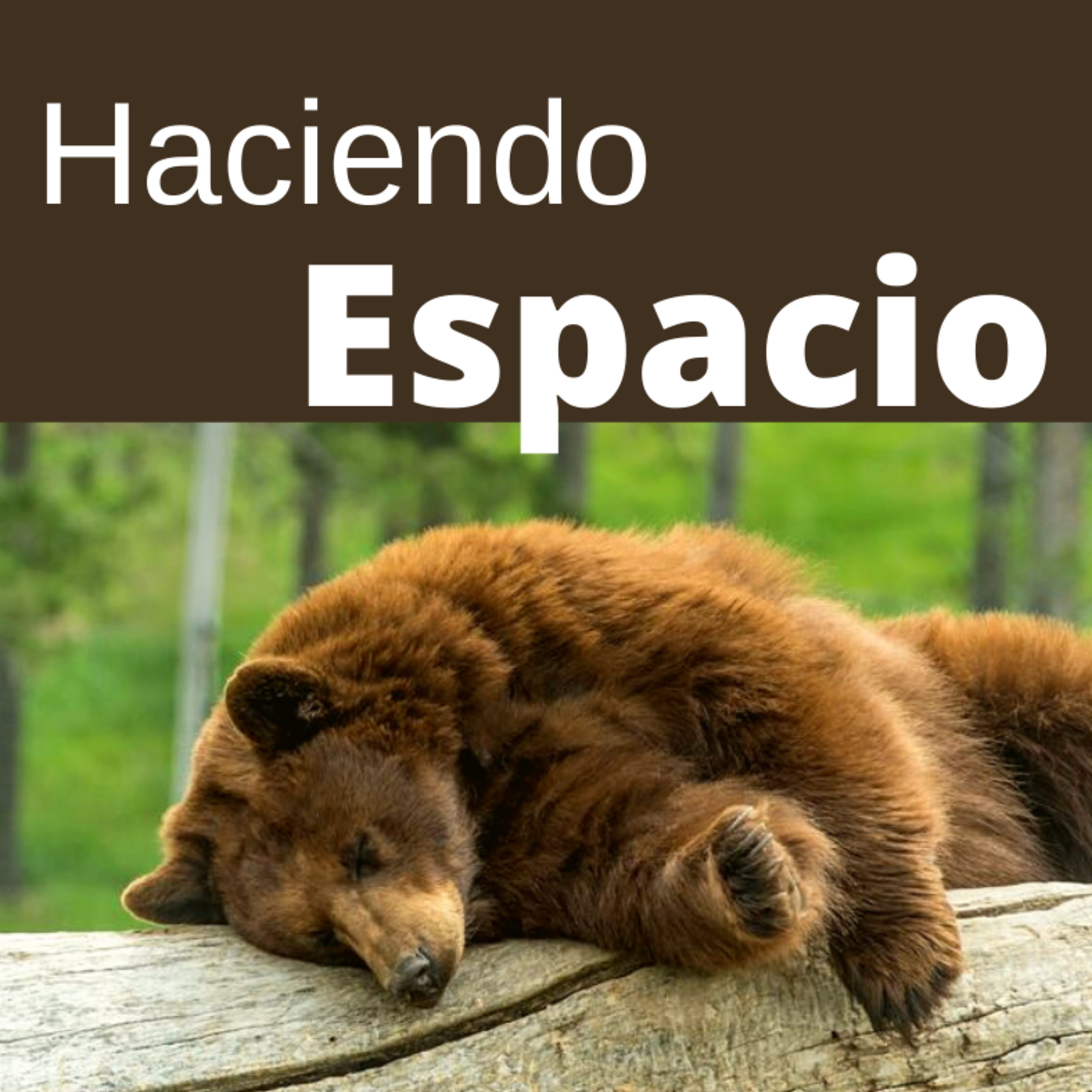 Alfo Humano