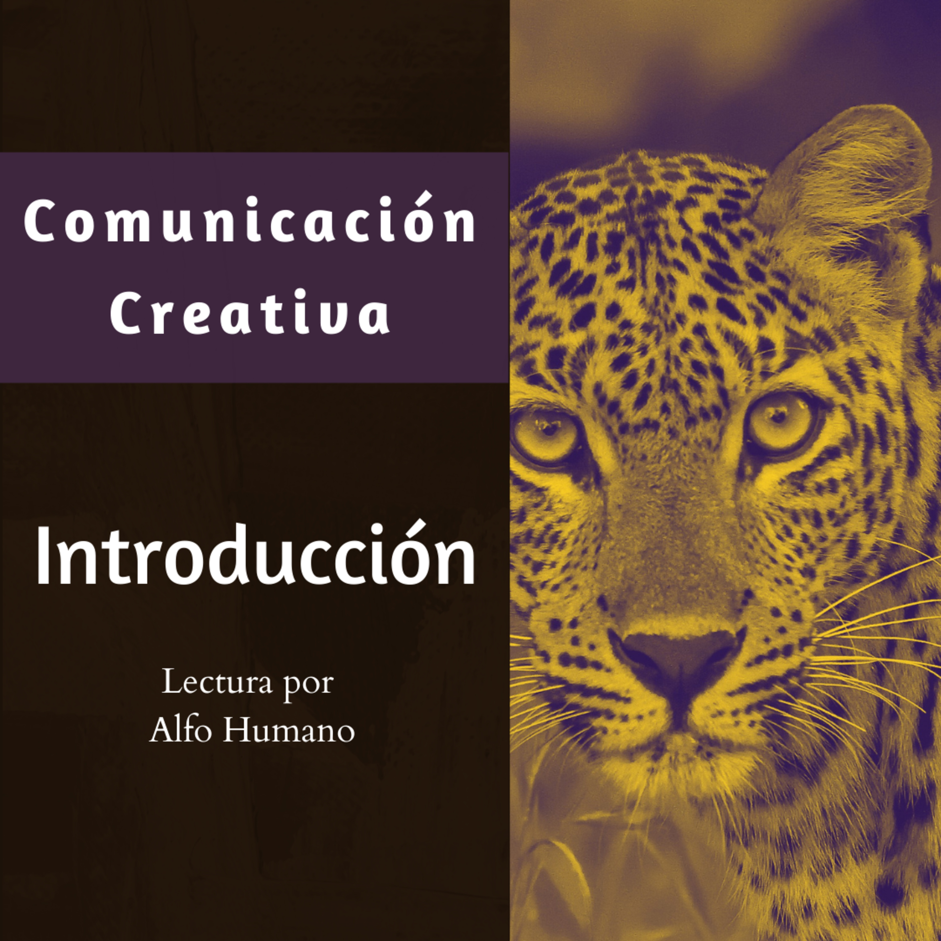 Alfo Humano