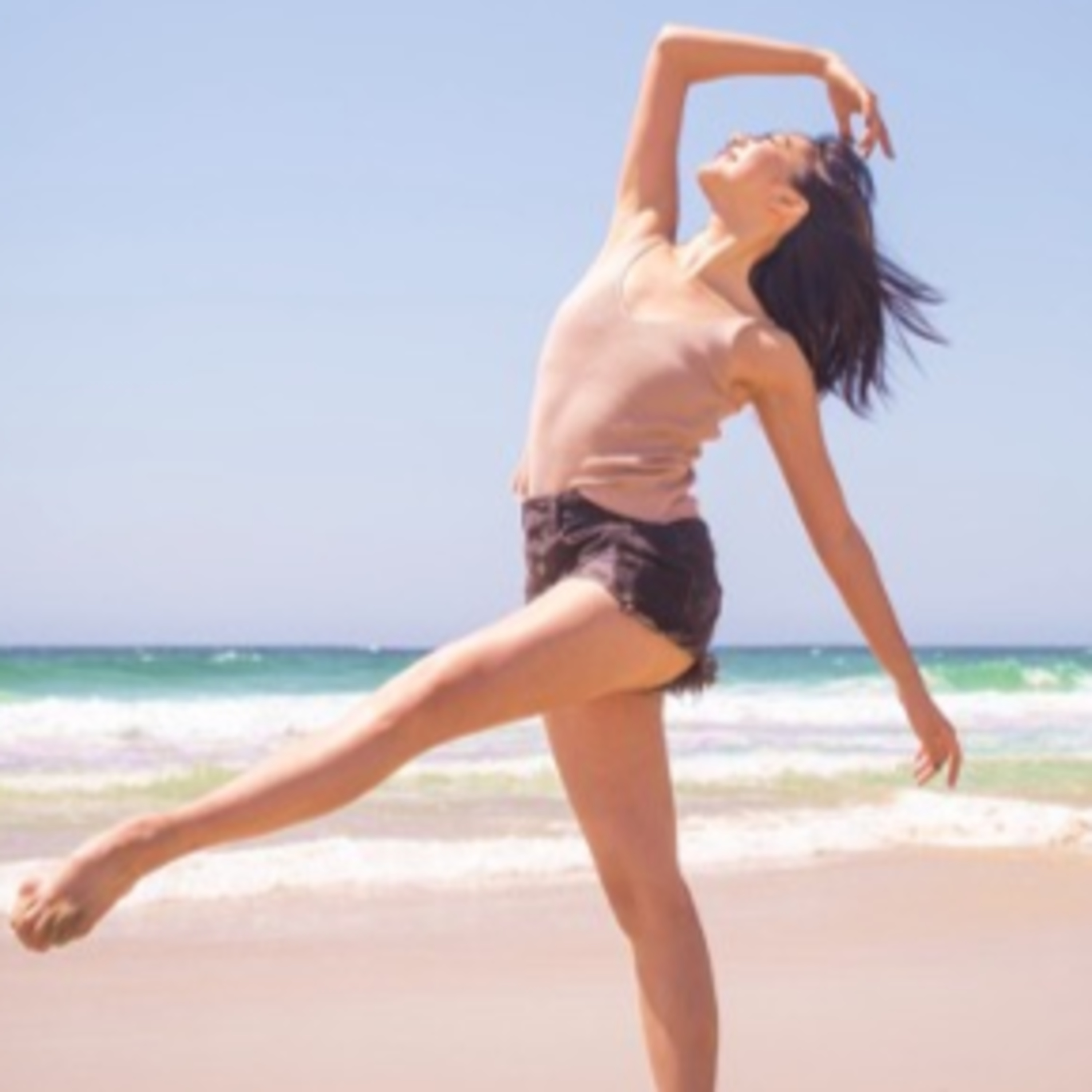 Ballet & Dance TALK