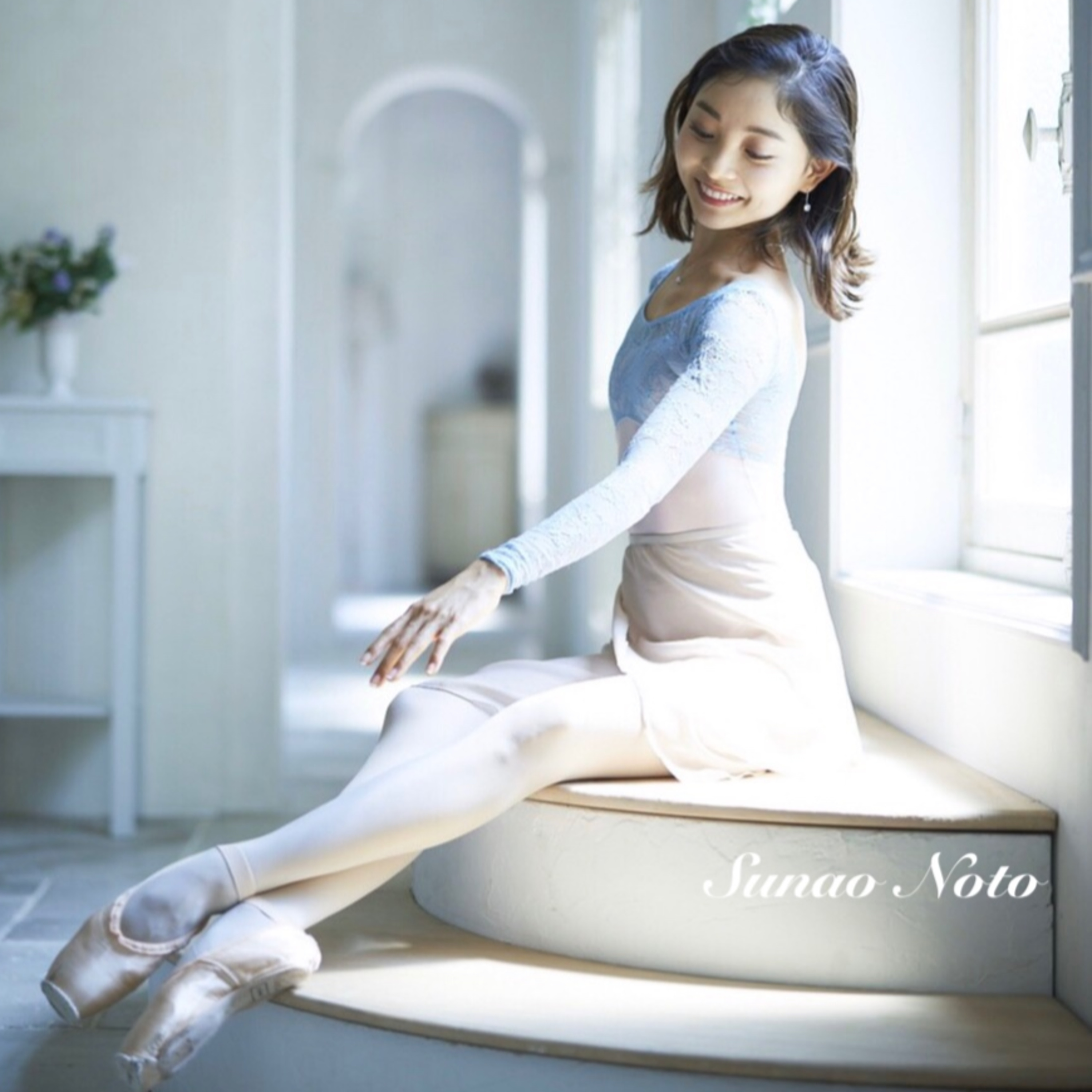 Ballet & Dance TALK