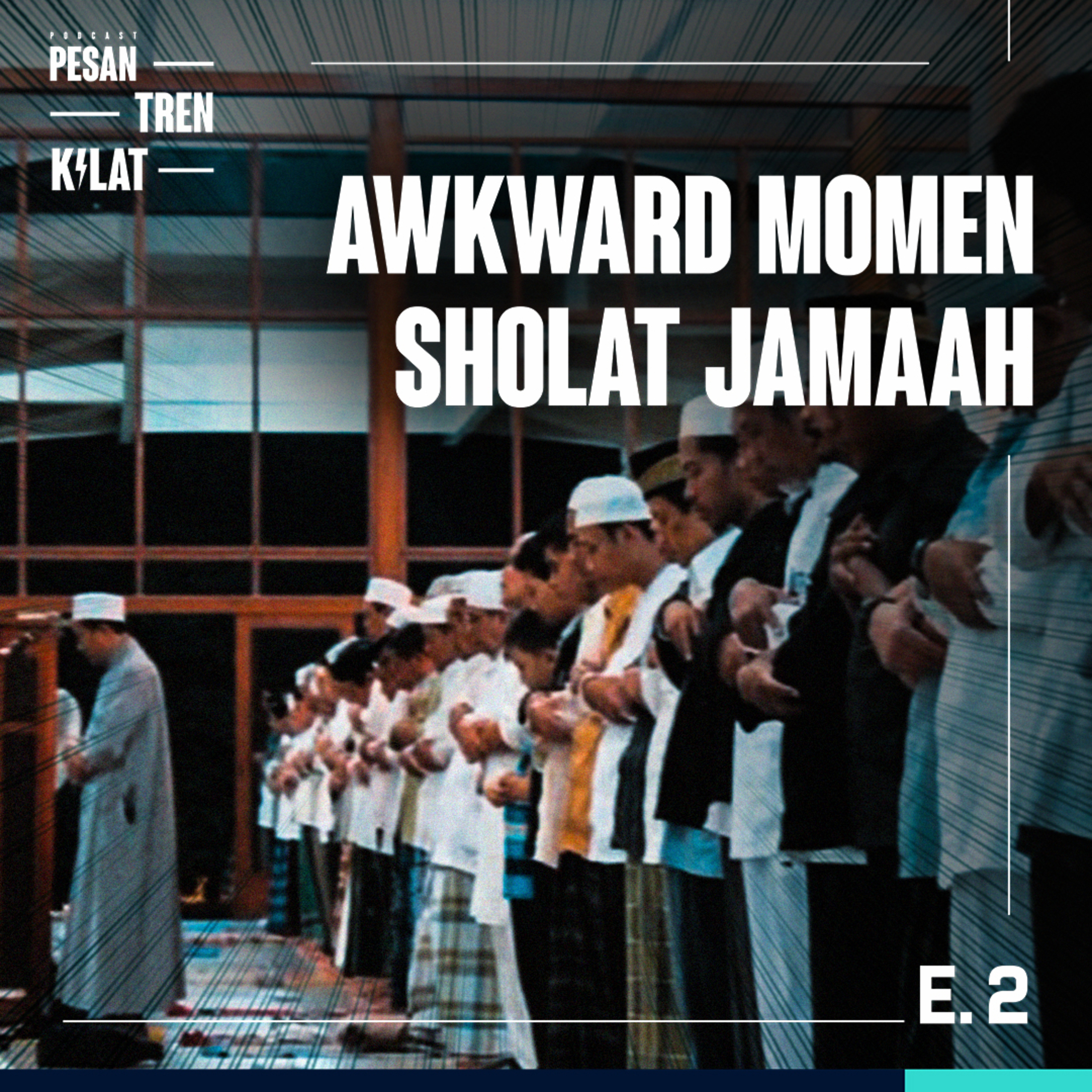 Pesantren Kilat