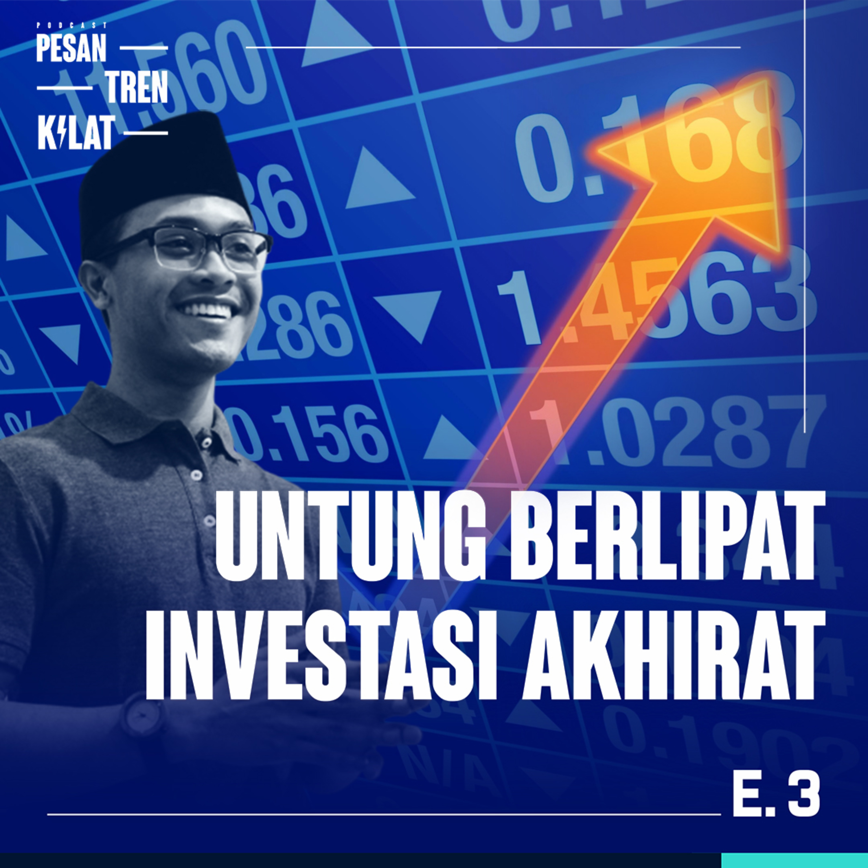 Pesantren Kilat