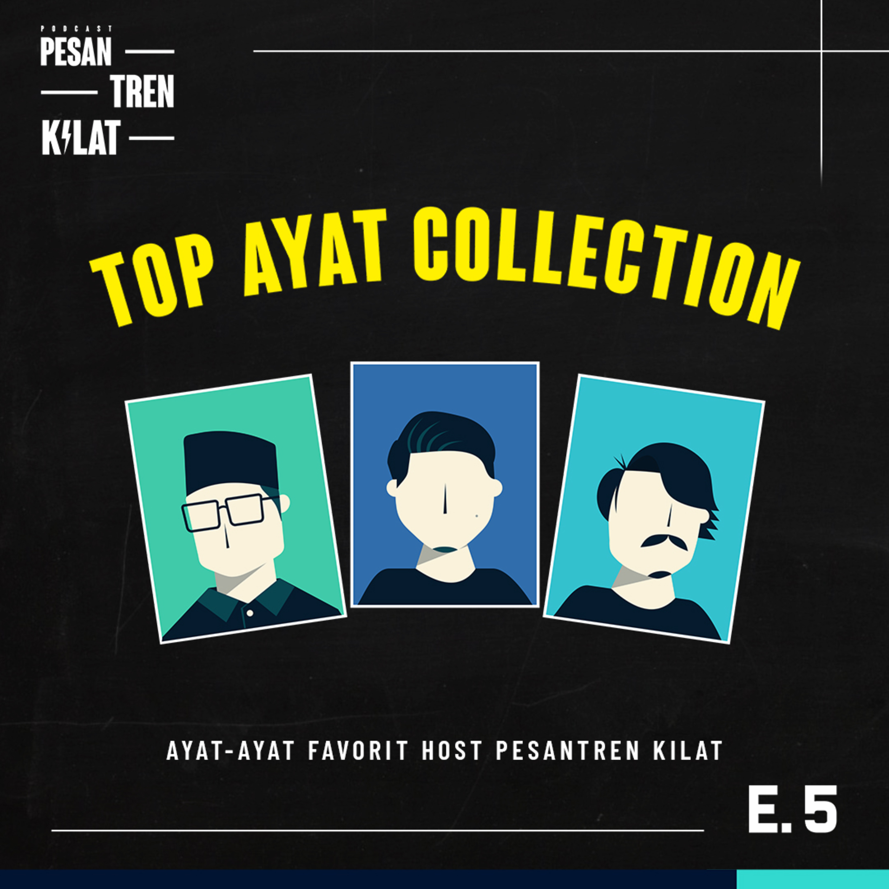 Pesantren Kilat