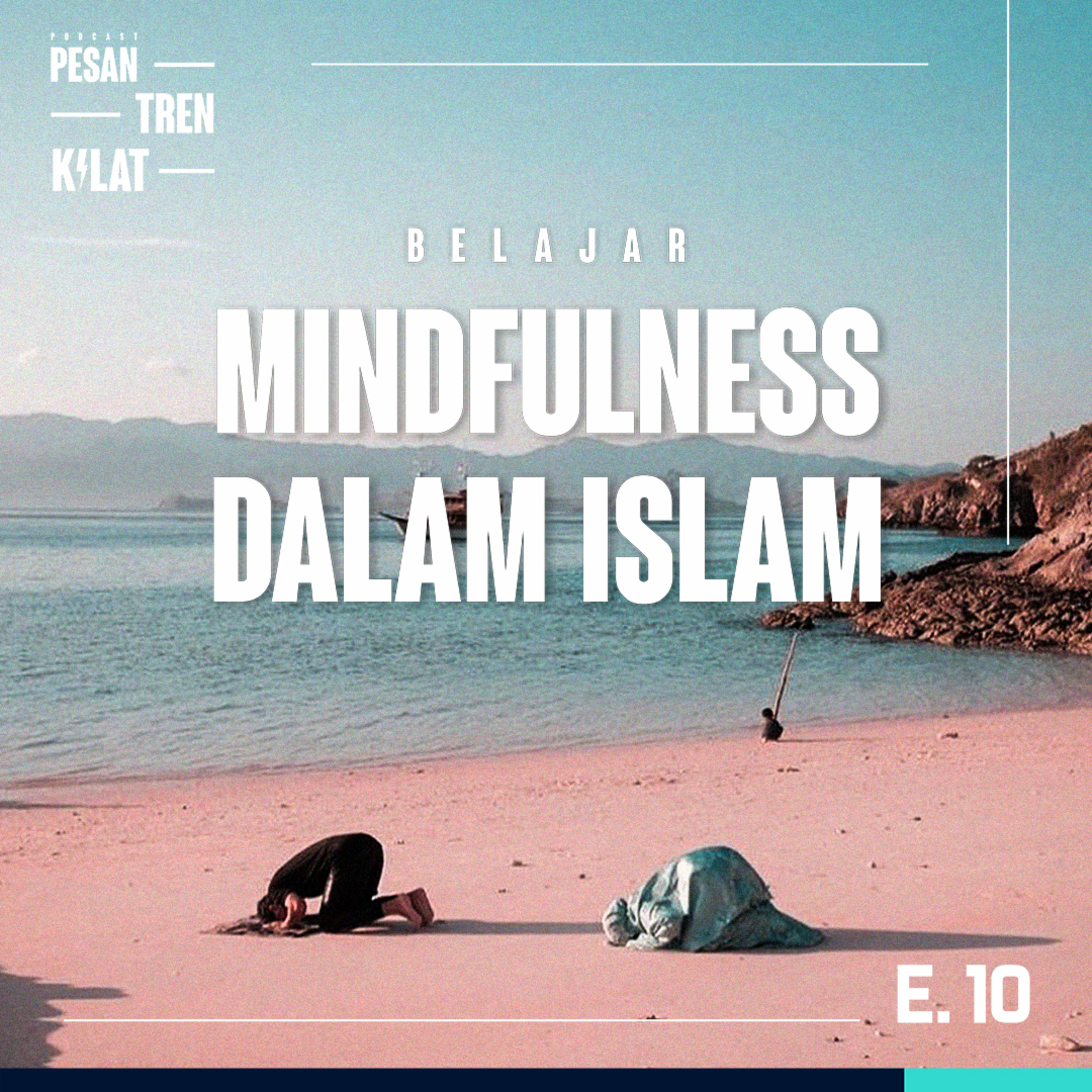 Pesantren Kilat