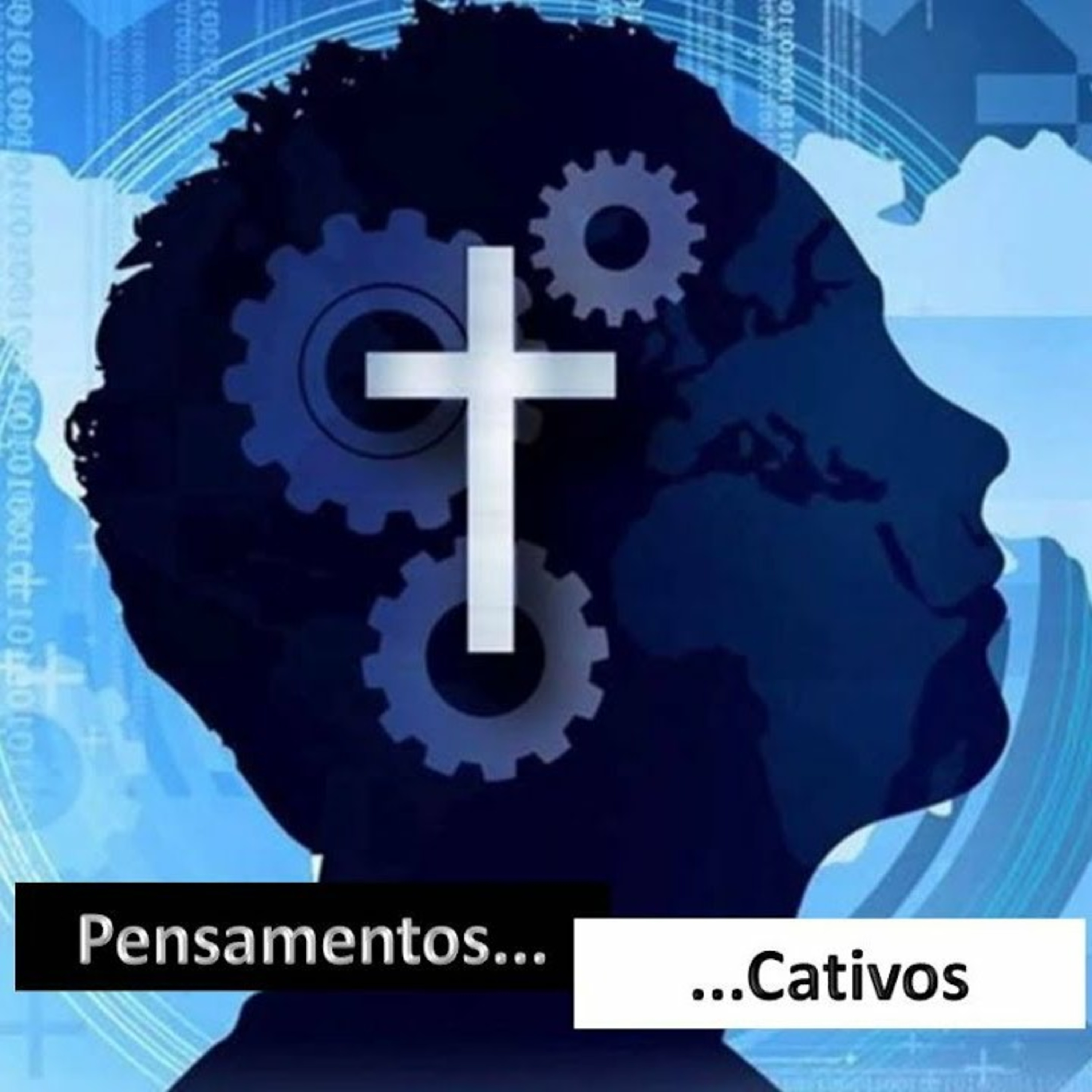 Nada Interno