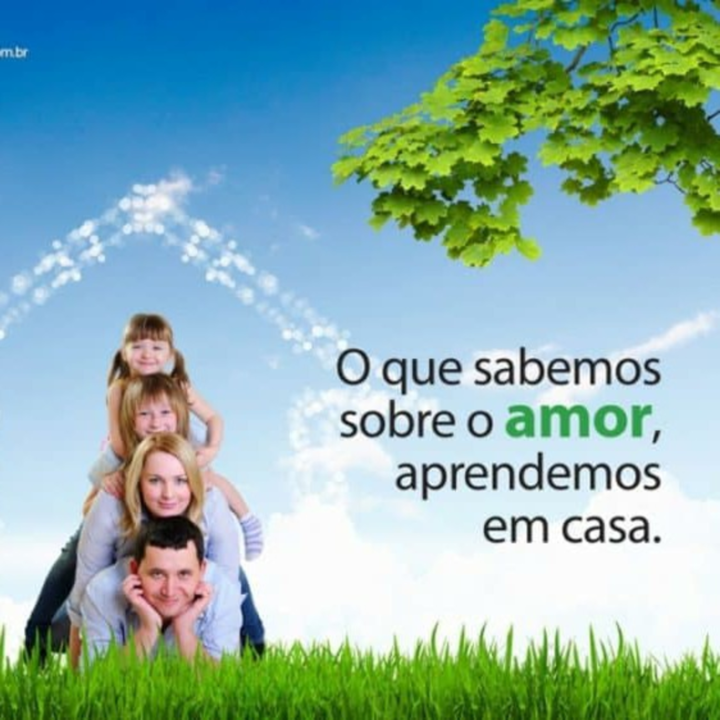 Nada Interno