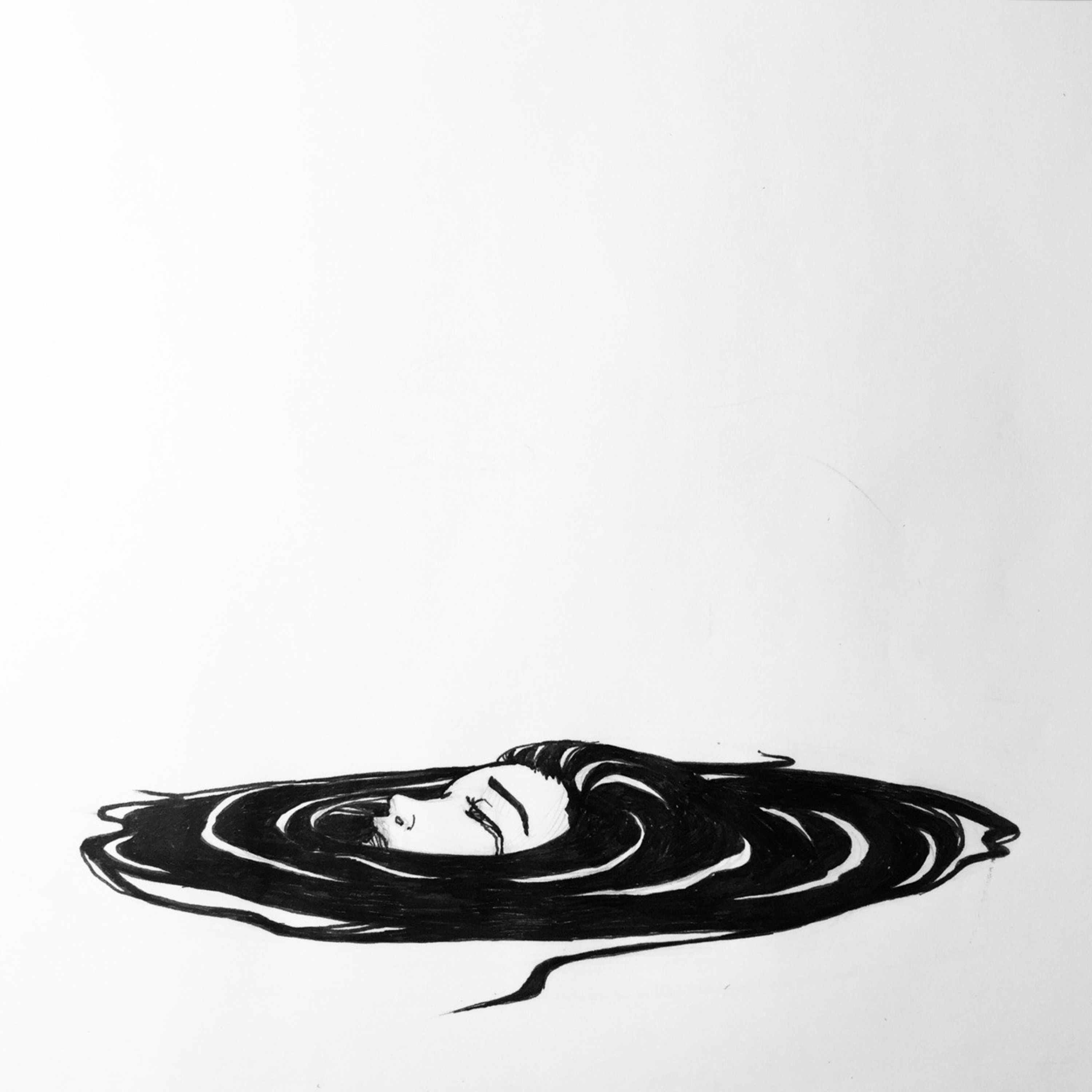 Nada Interno