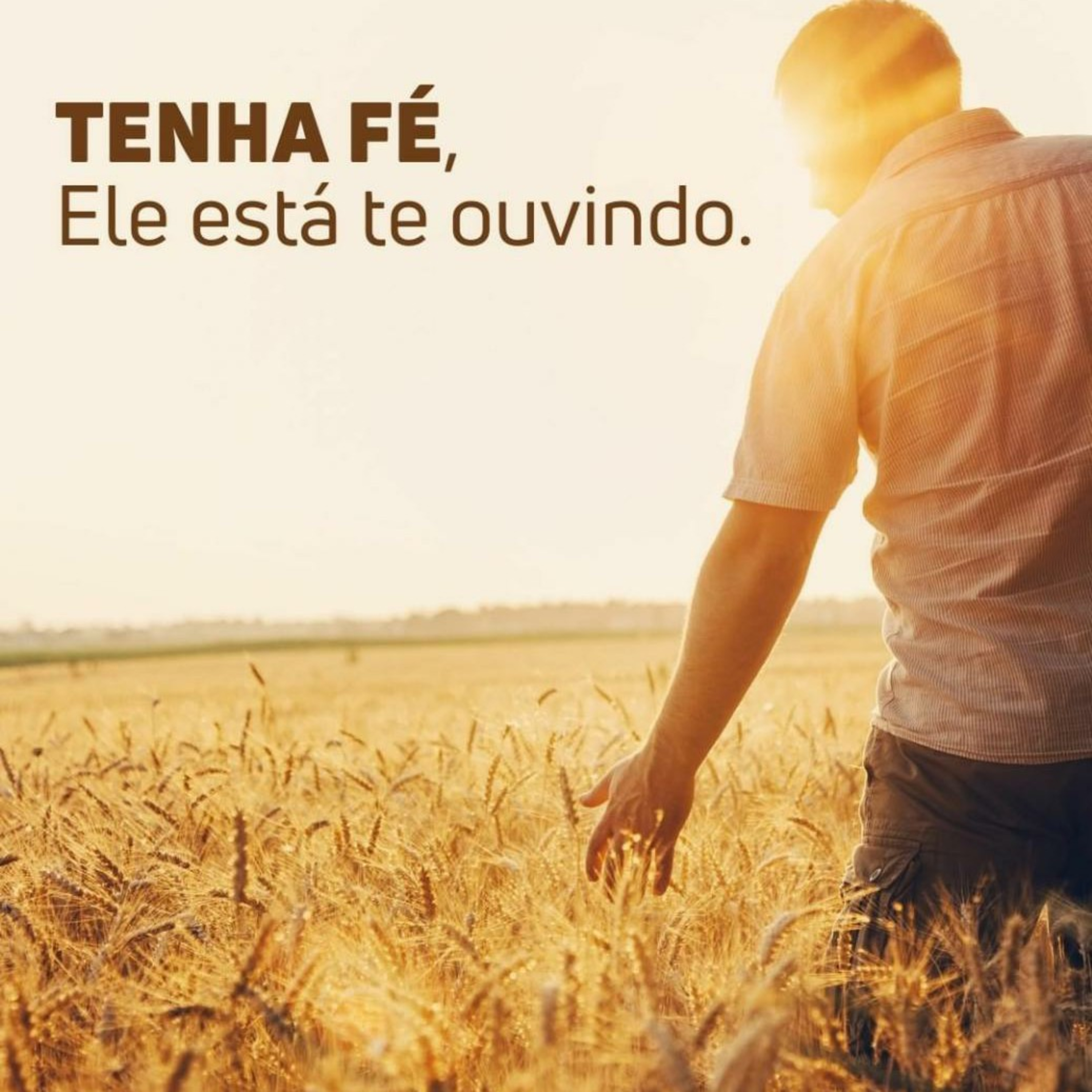 Nada Interno