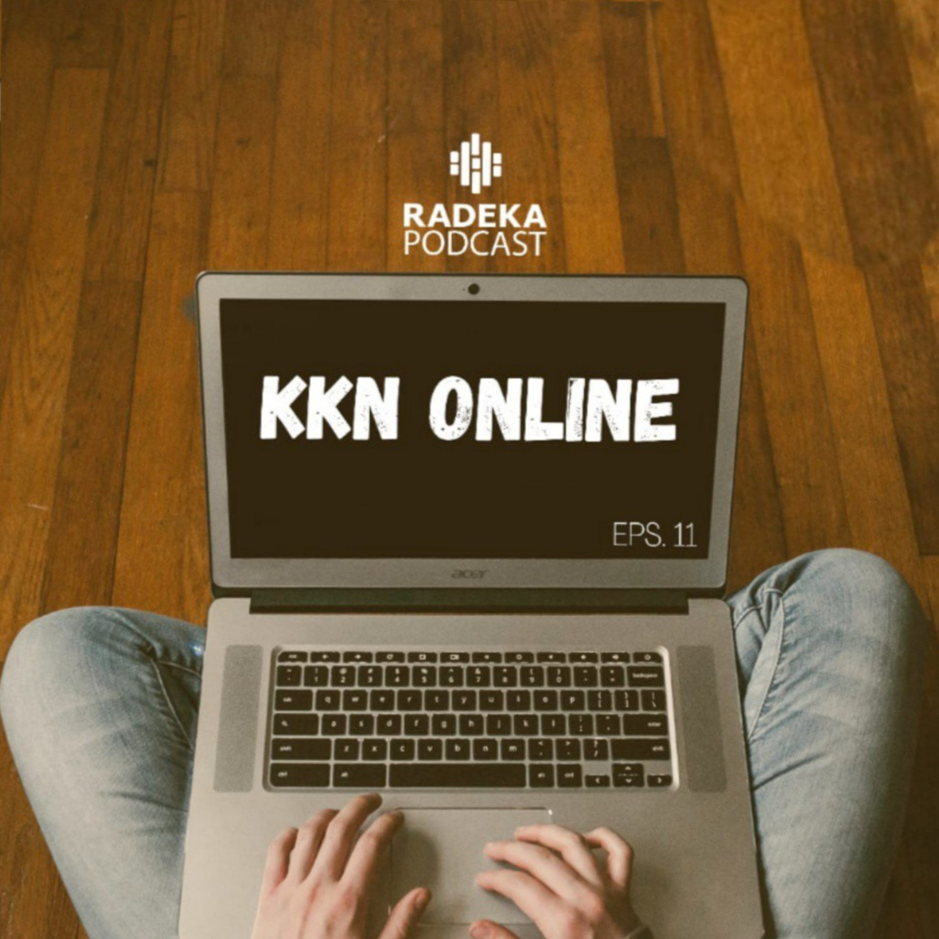 Radeka Podcast