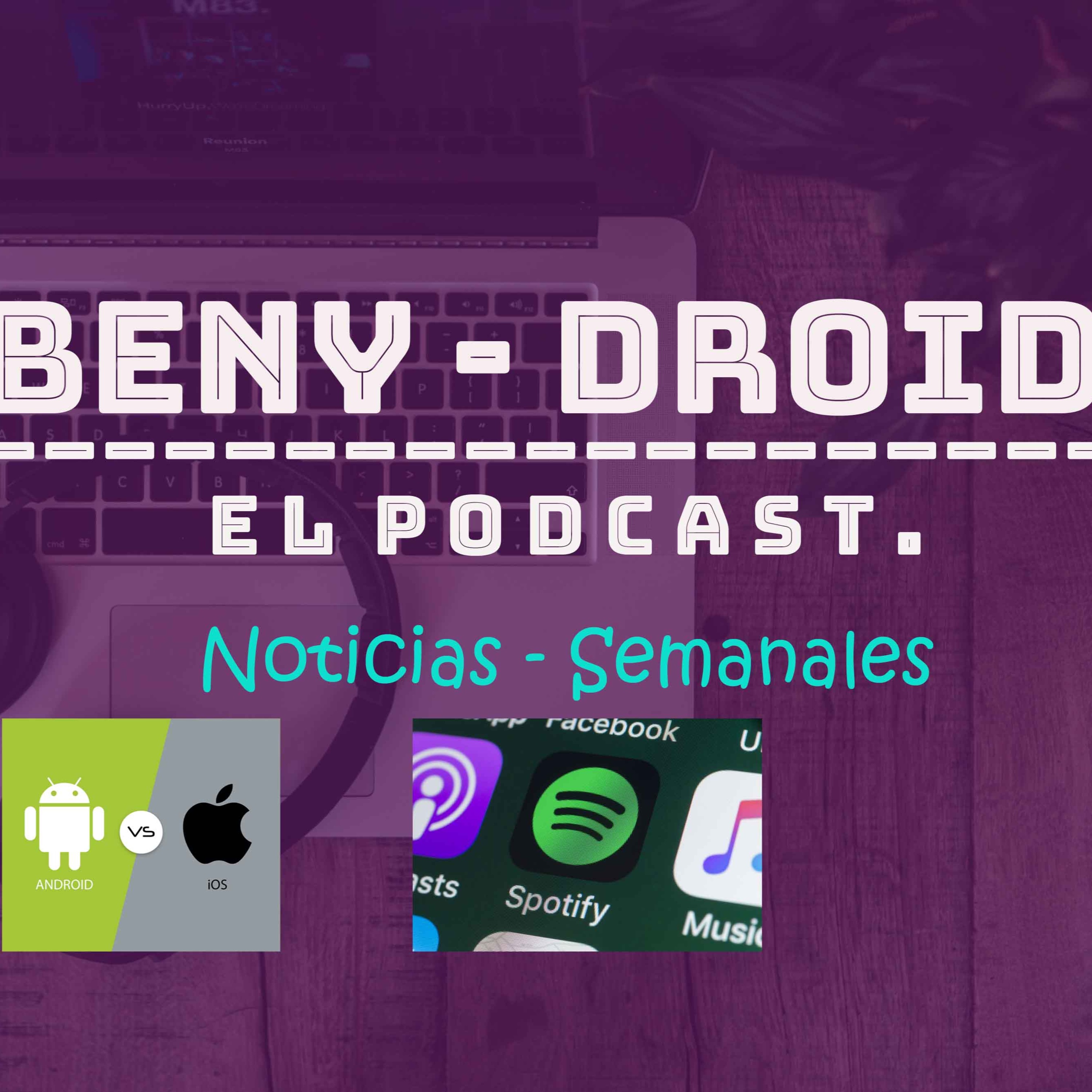 ¡Charla entre Hermanos!