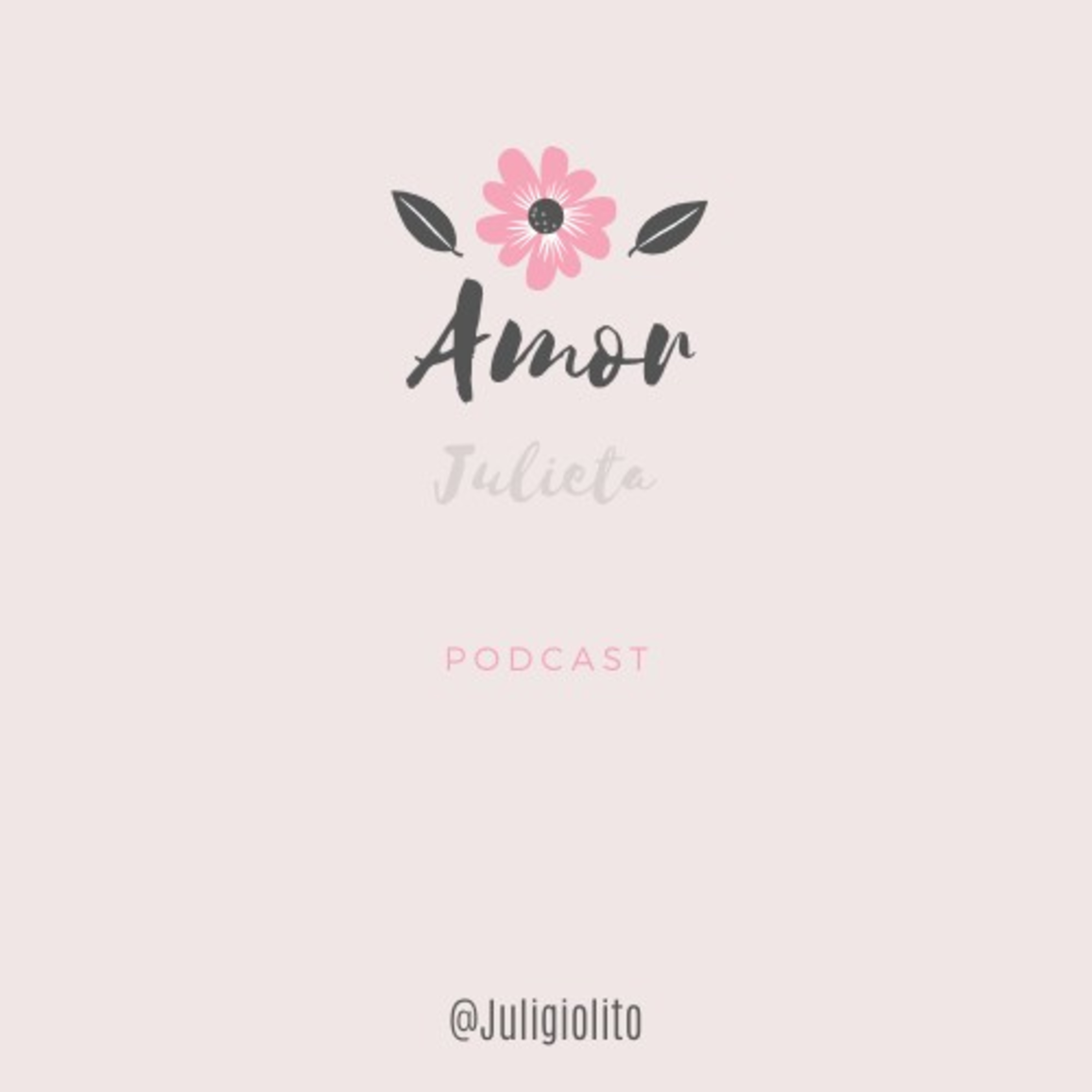 Amor🌺 episode artwork