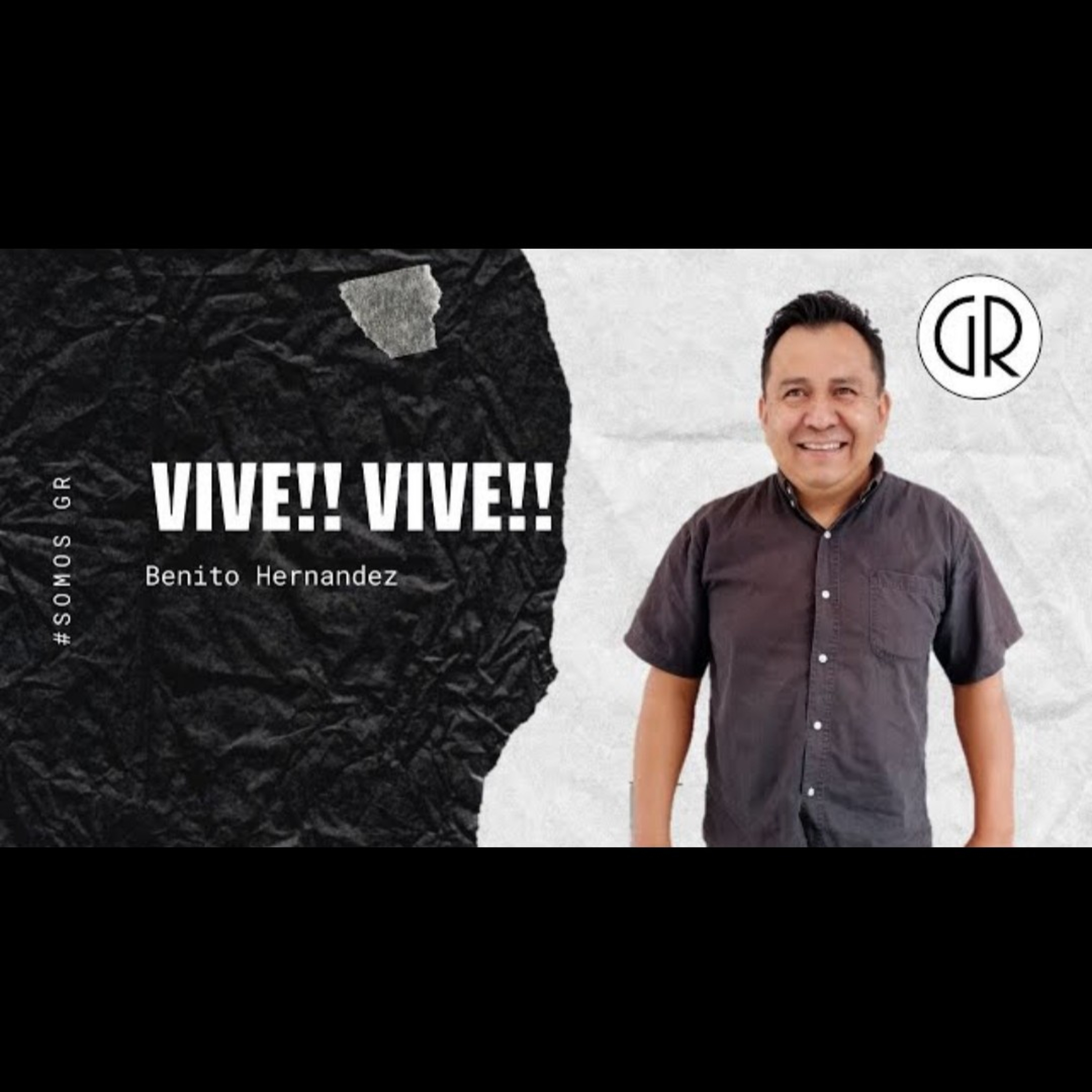 VIVE!! VIVE!! episode artwork