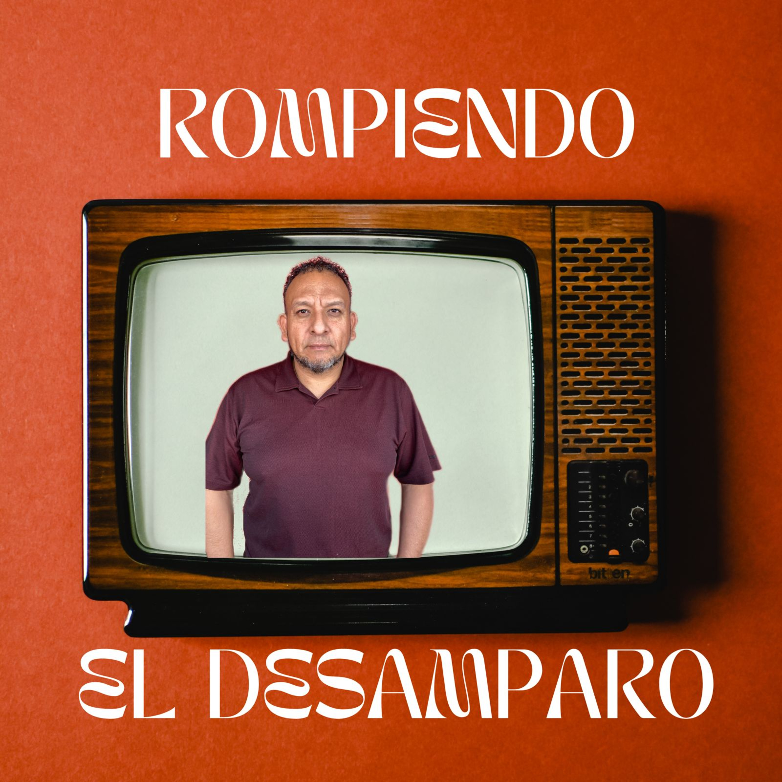 Generación Restaurada