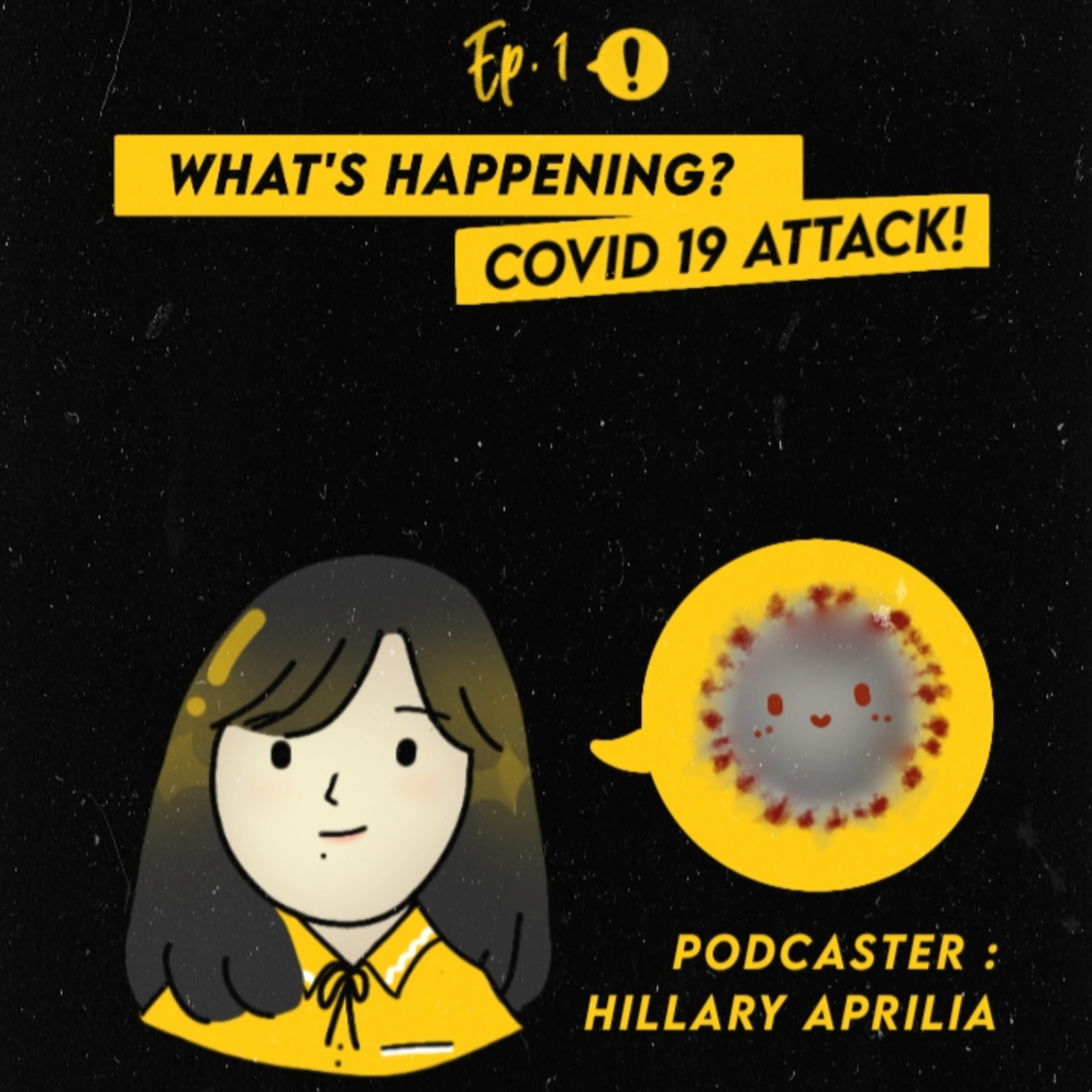 Micropod