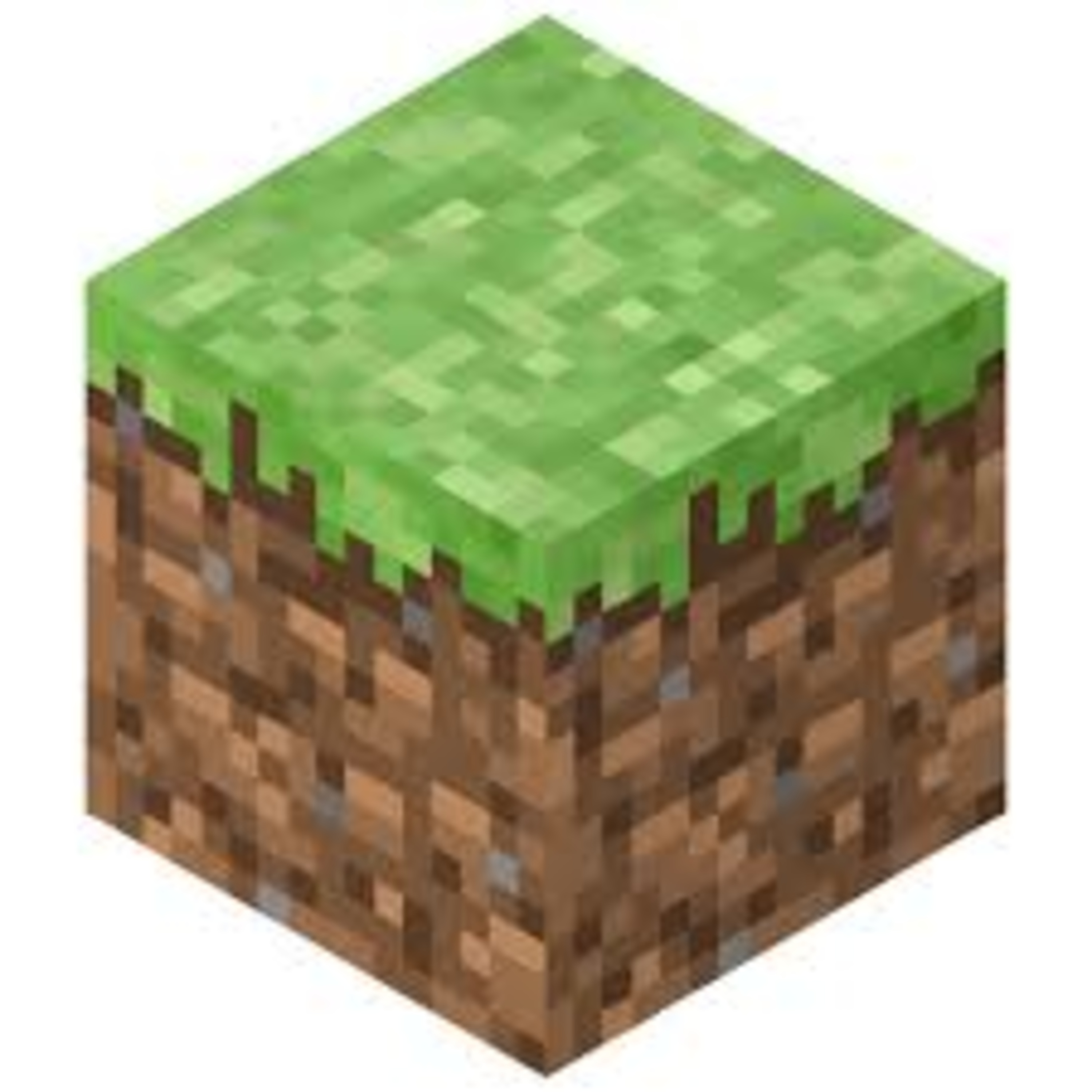 MineCast: Updates and Beyond