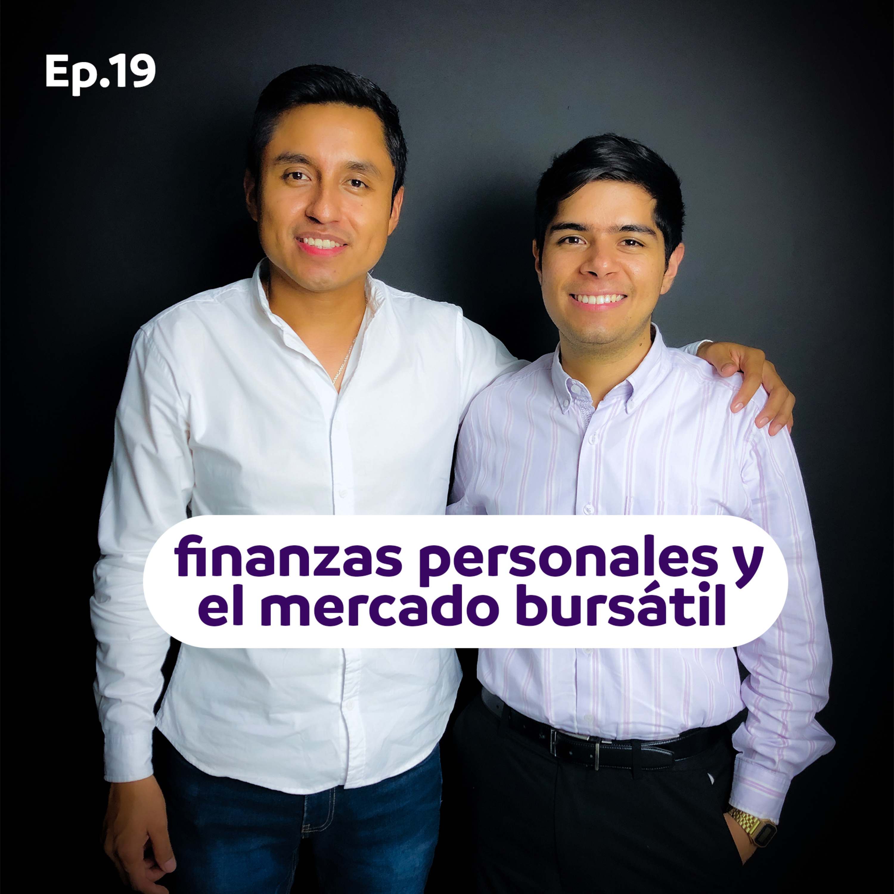Metacreativos