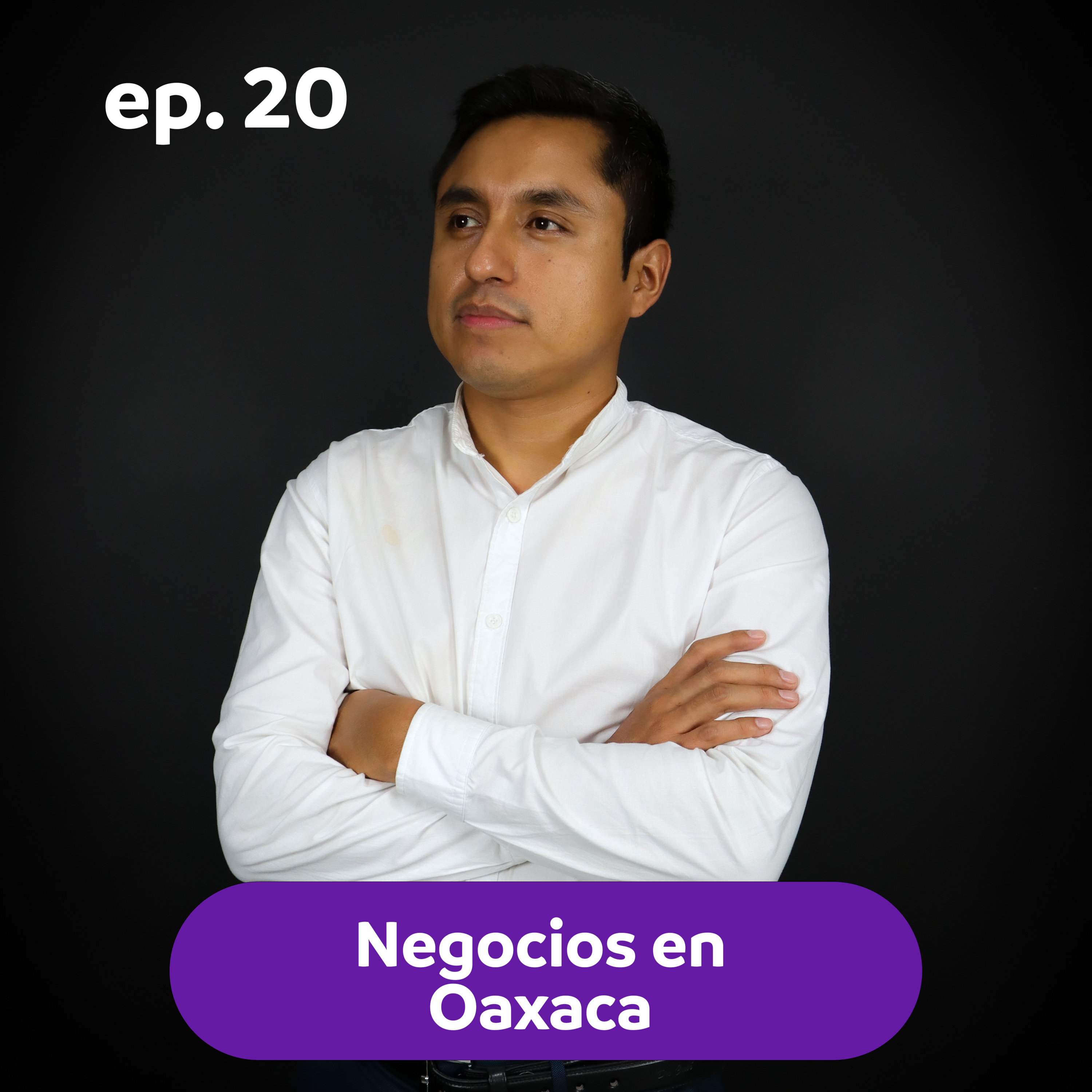 Metacreativos