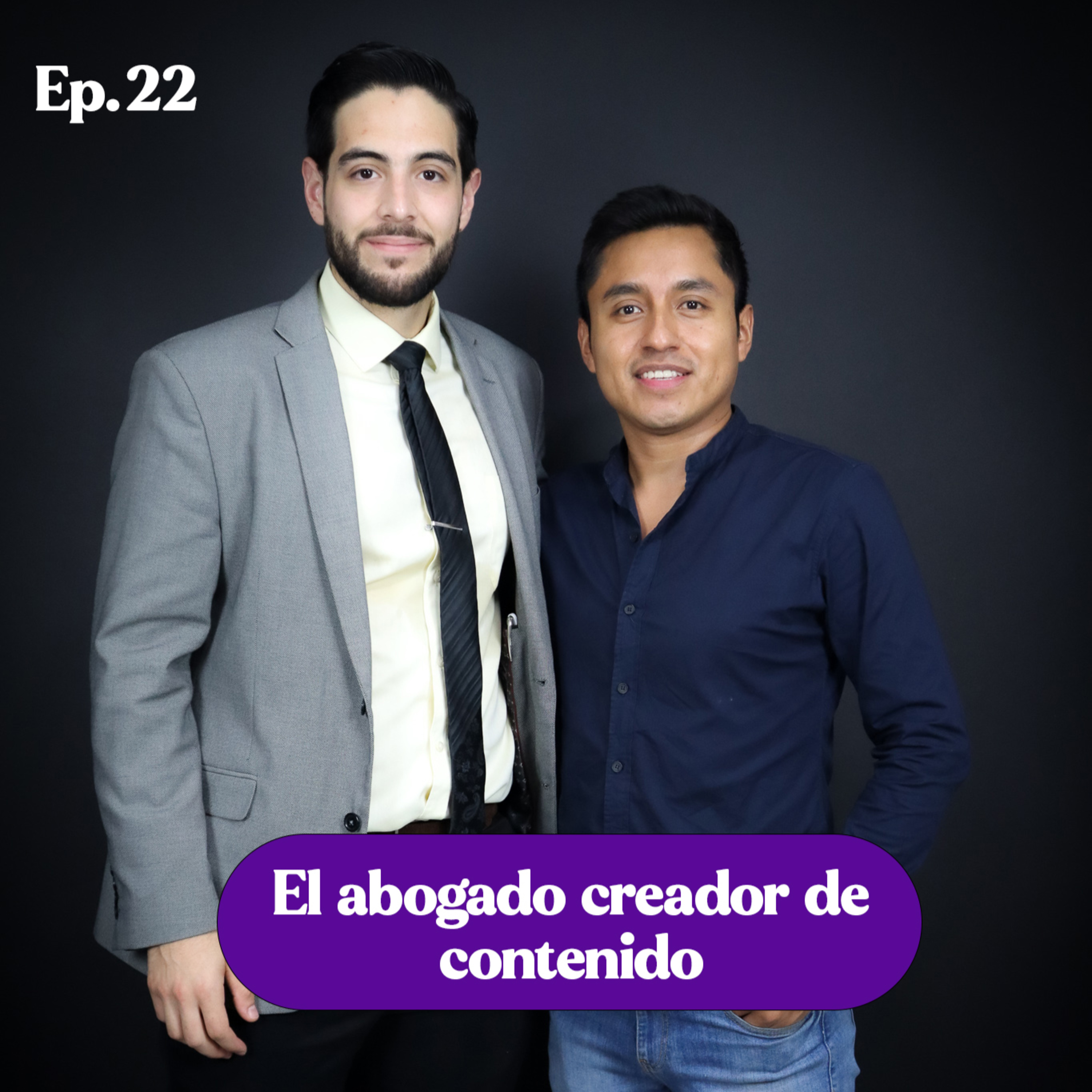 Metacreativos