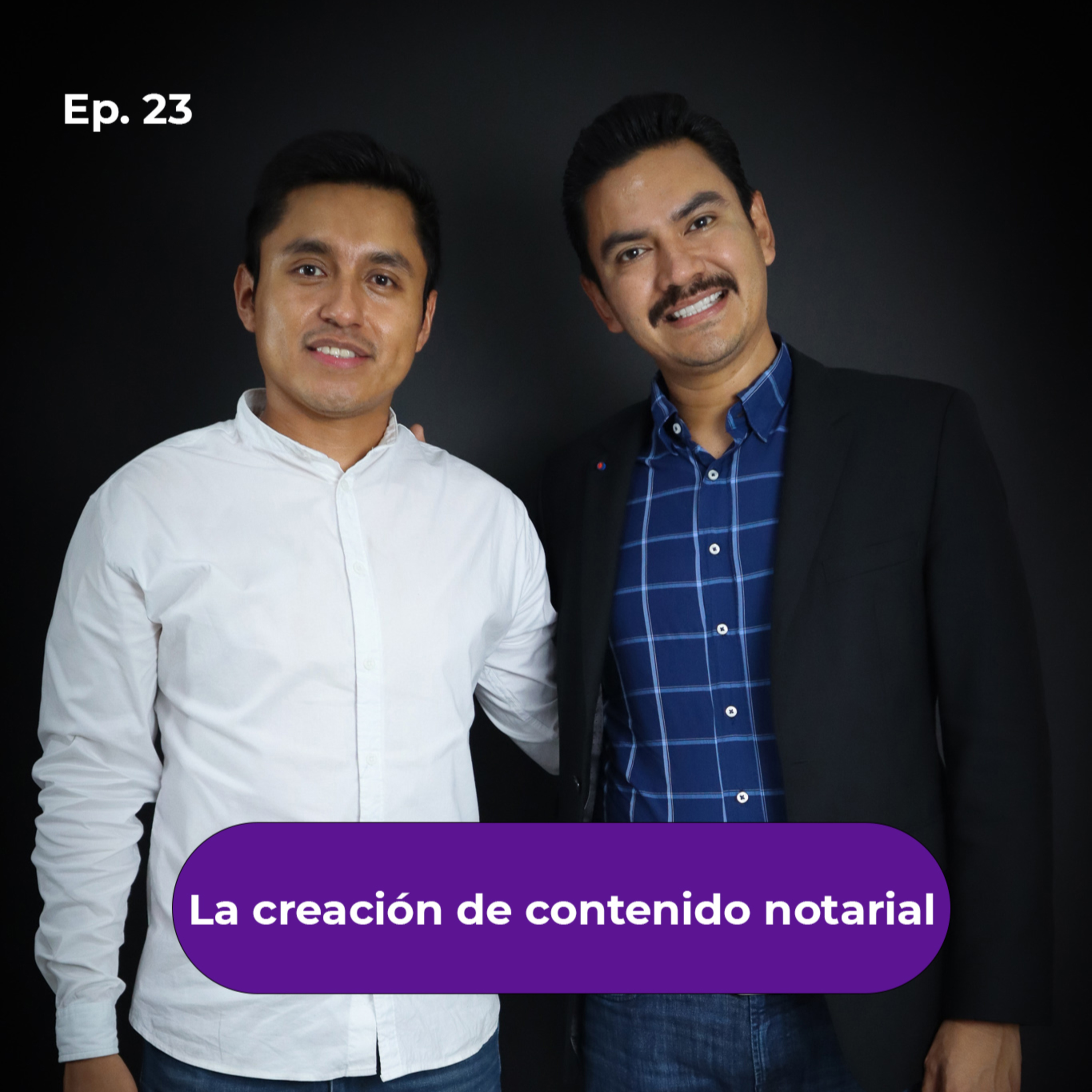 Metacreativos