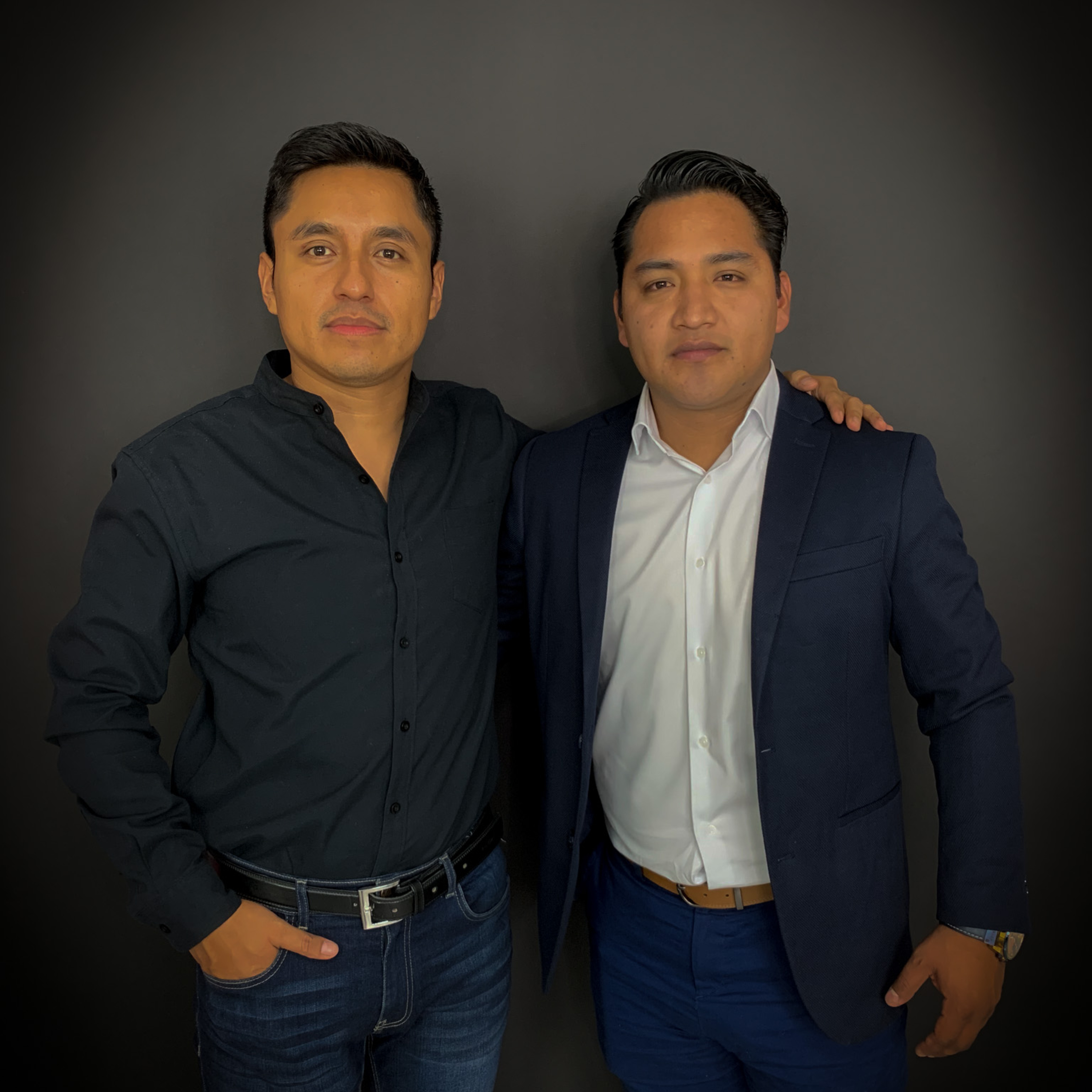 Metacreativos