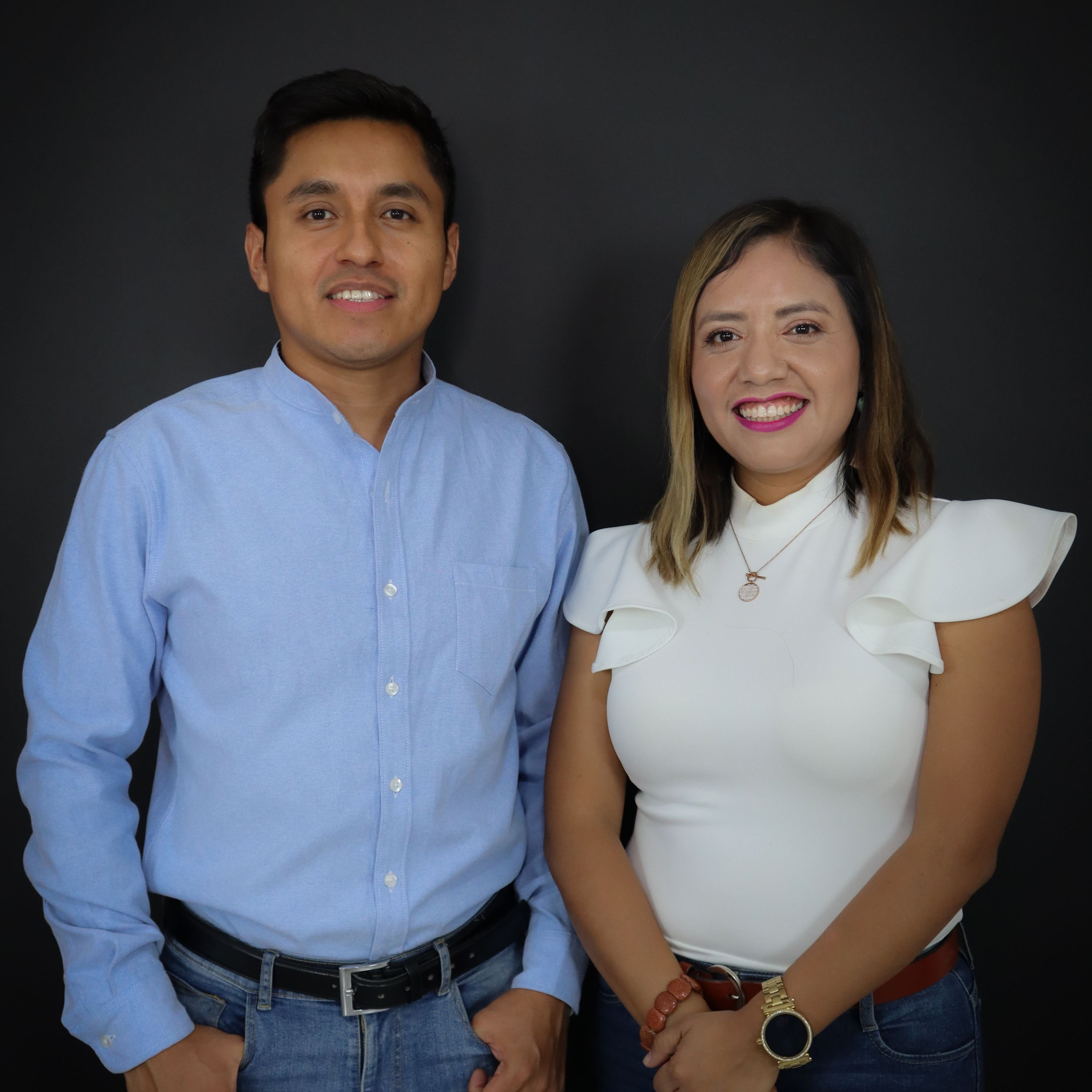 Metacreativos