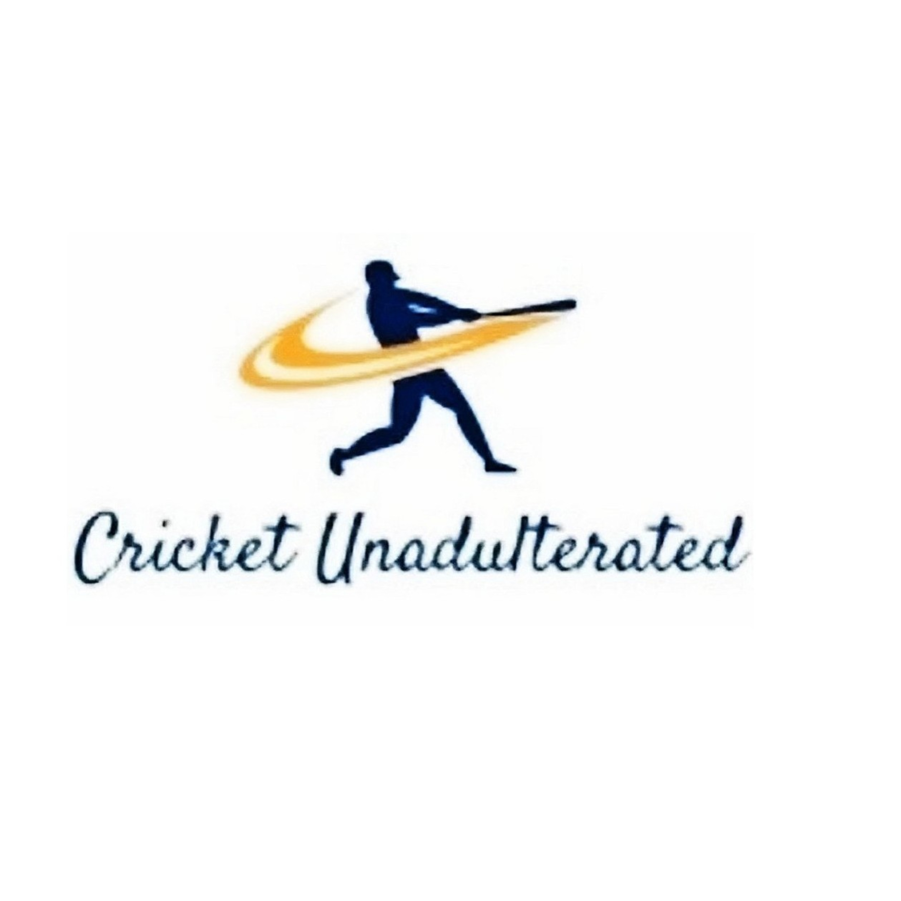 Cricket Unadulterated