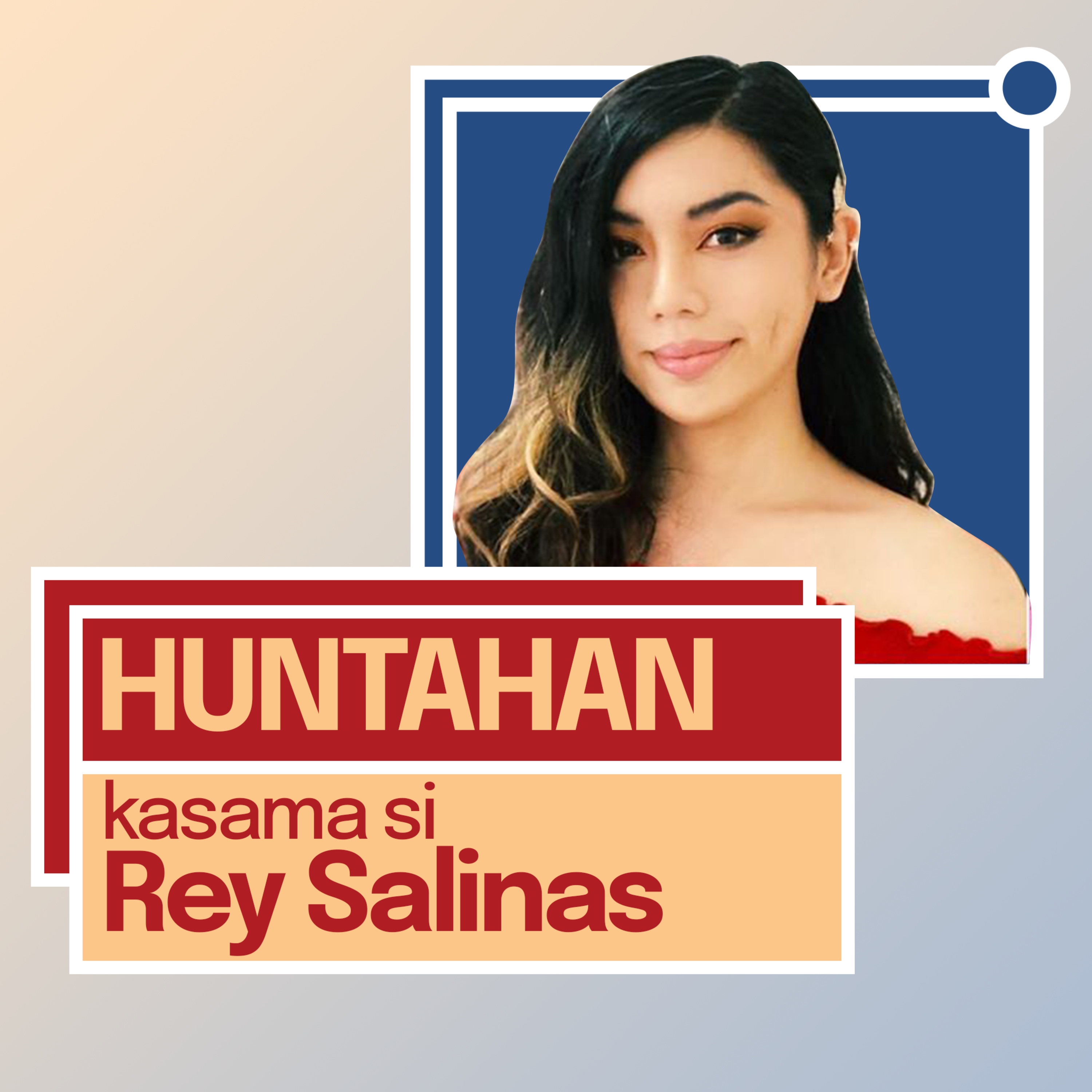 Bulatlat Podcasts