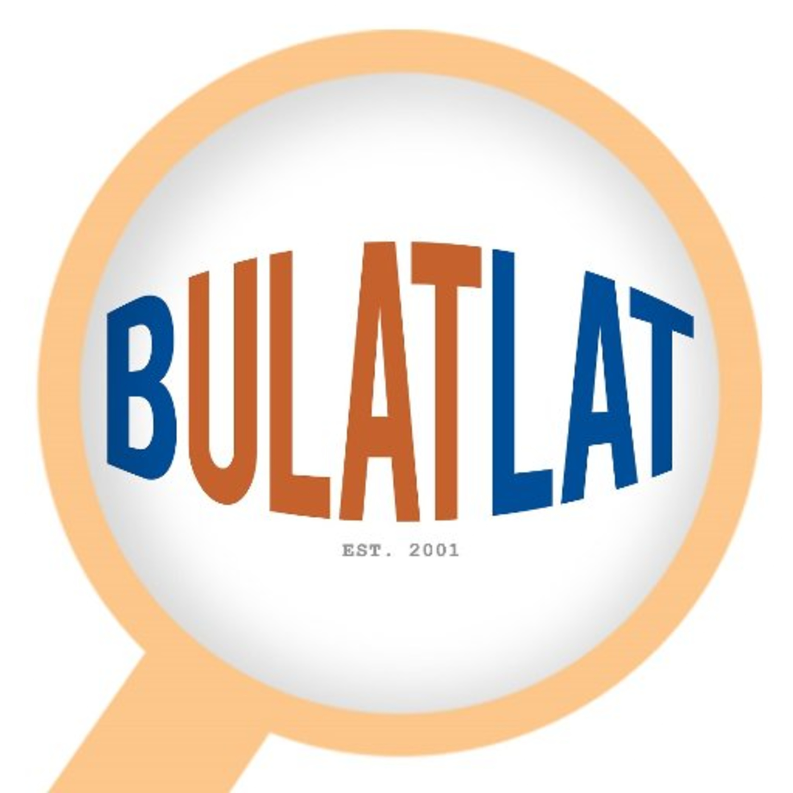 Bulatlat Podcasts