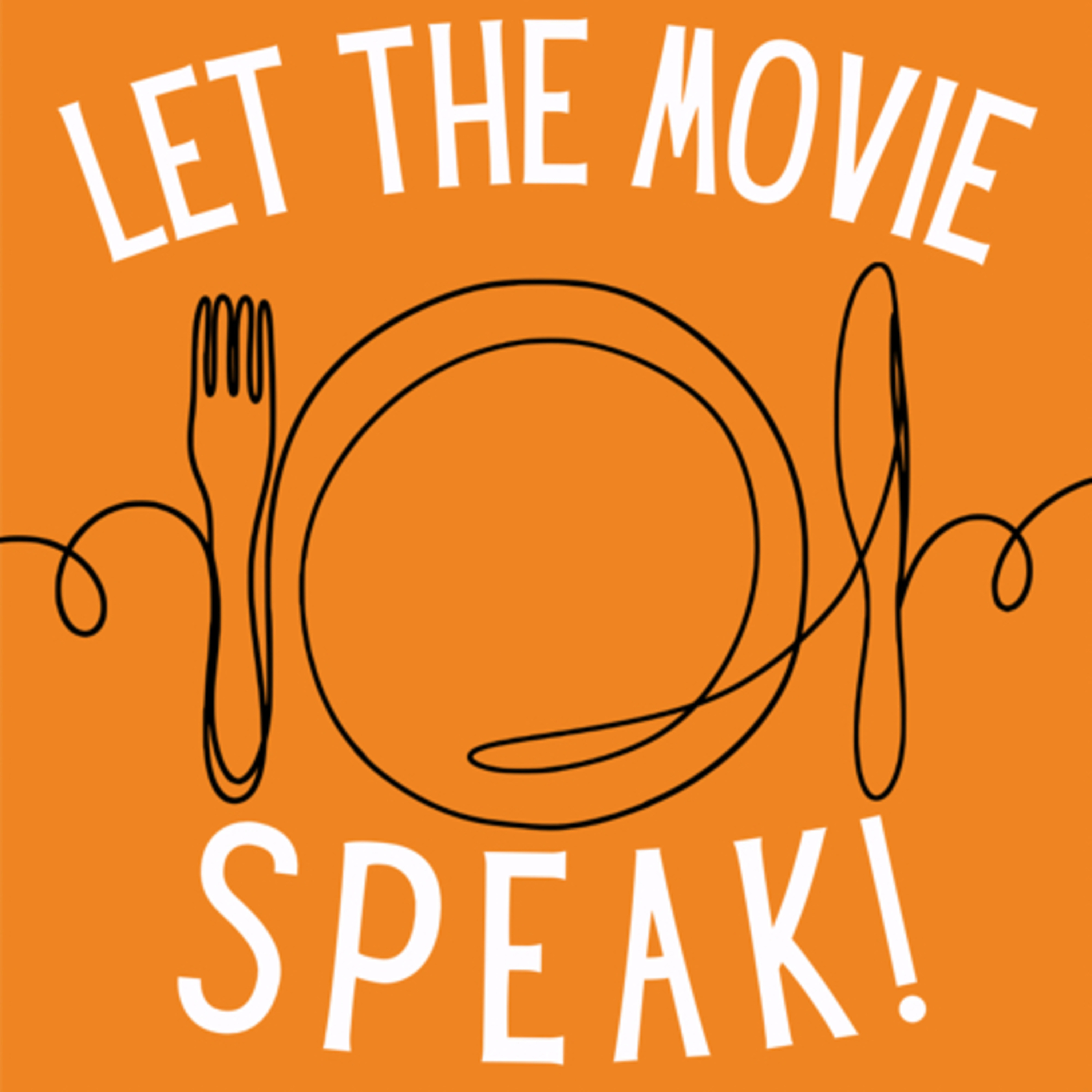 Let the Movie Speak!