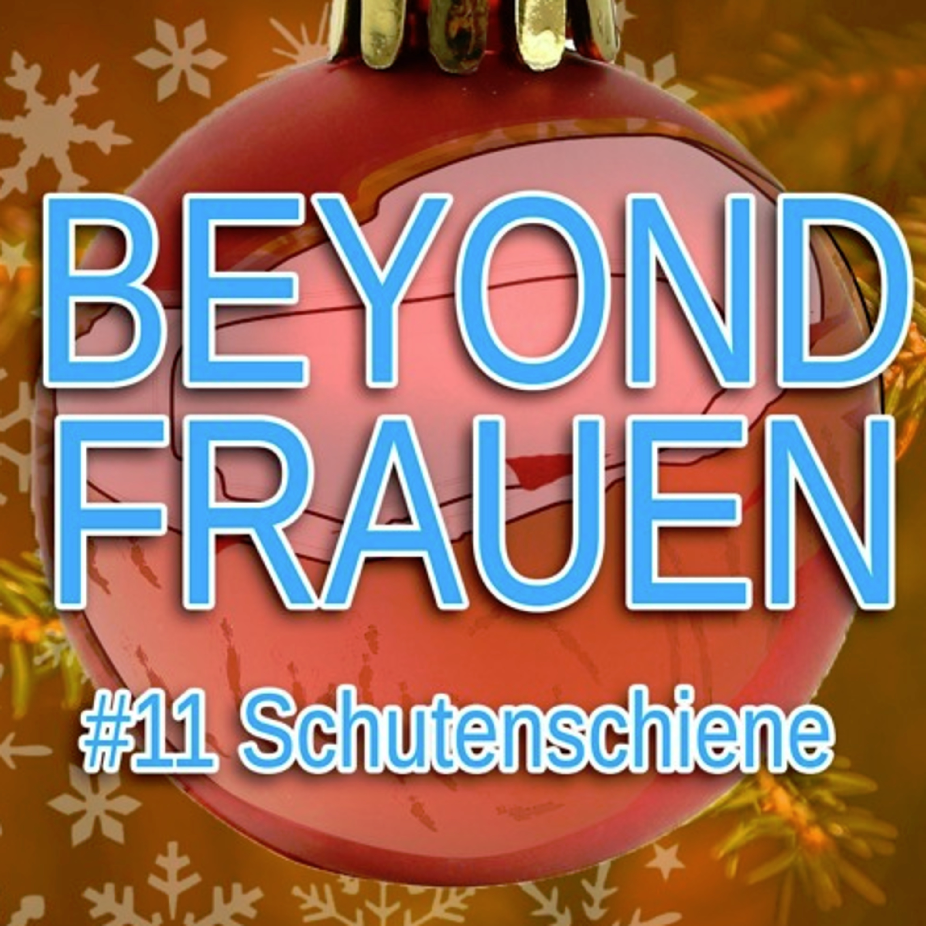 010 Schutenschine episode artwork