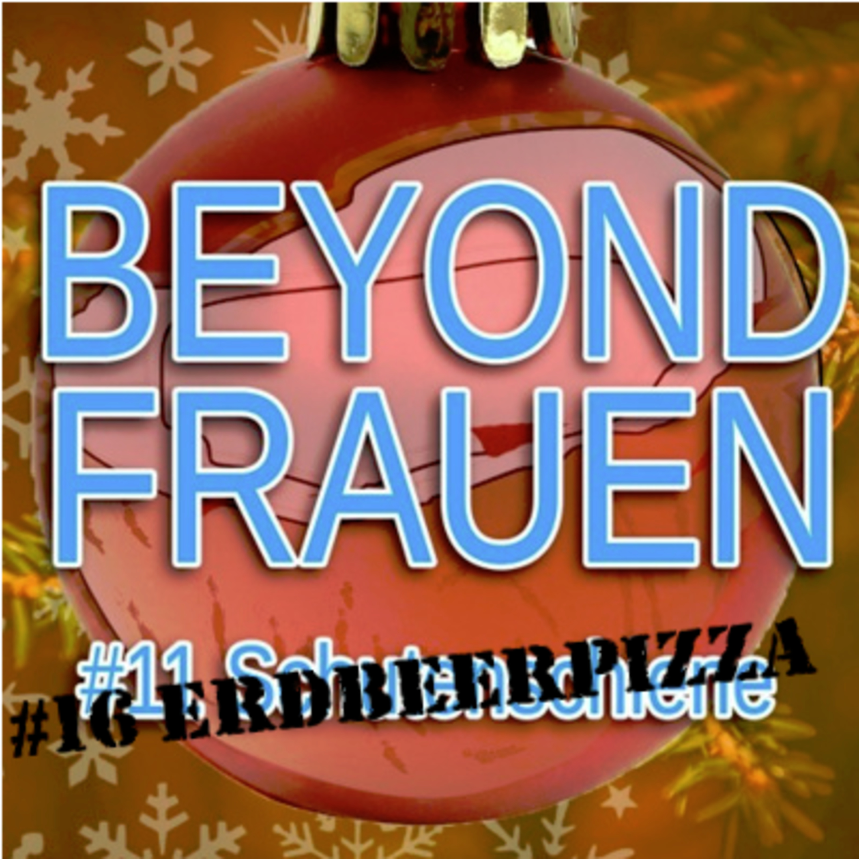 016 Erdbeerpizza episode artwork