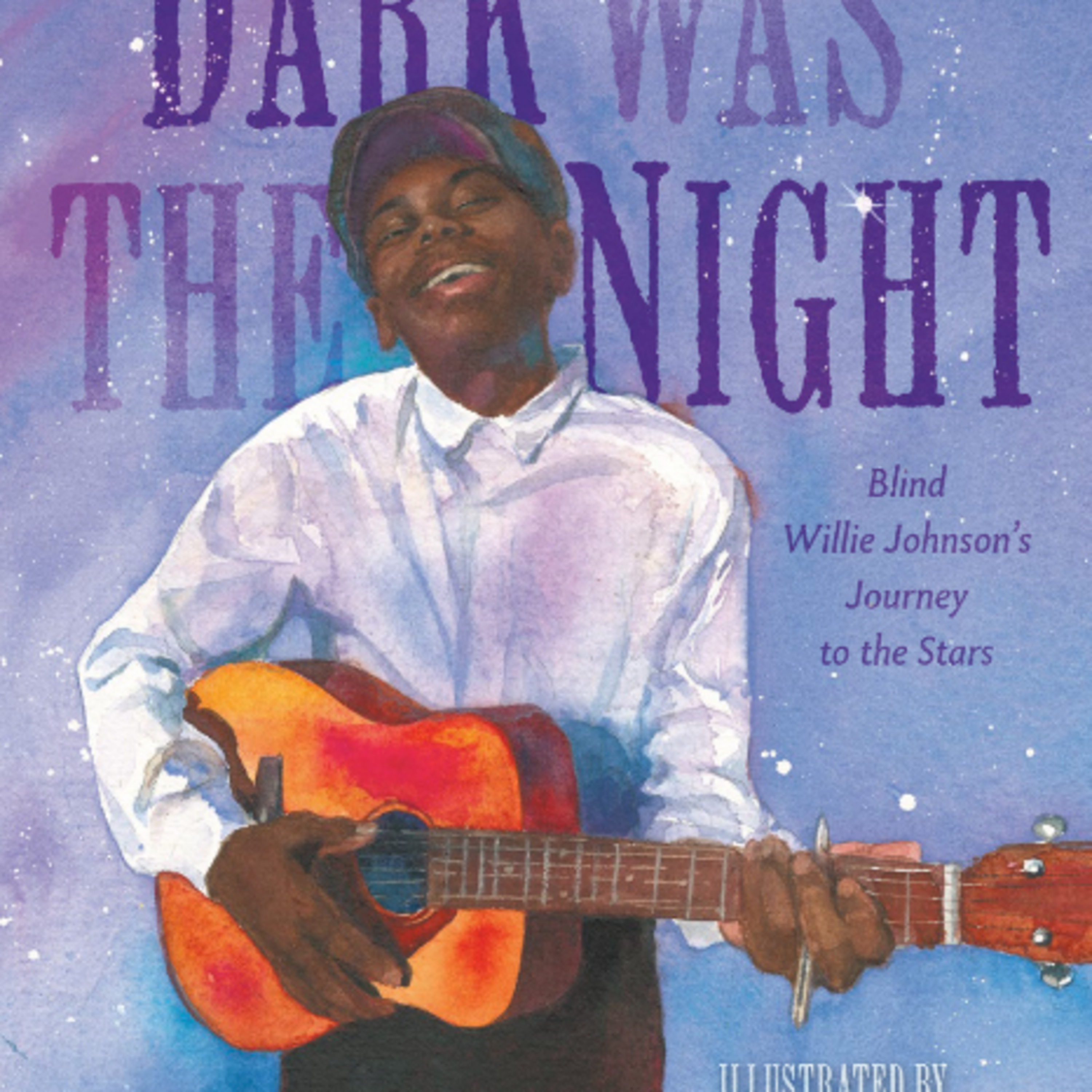 Jack Dappa Blues Heritage Preservation Radio