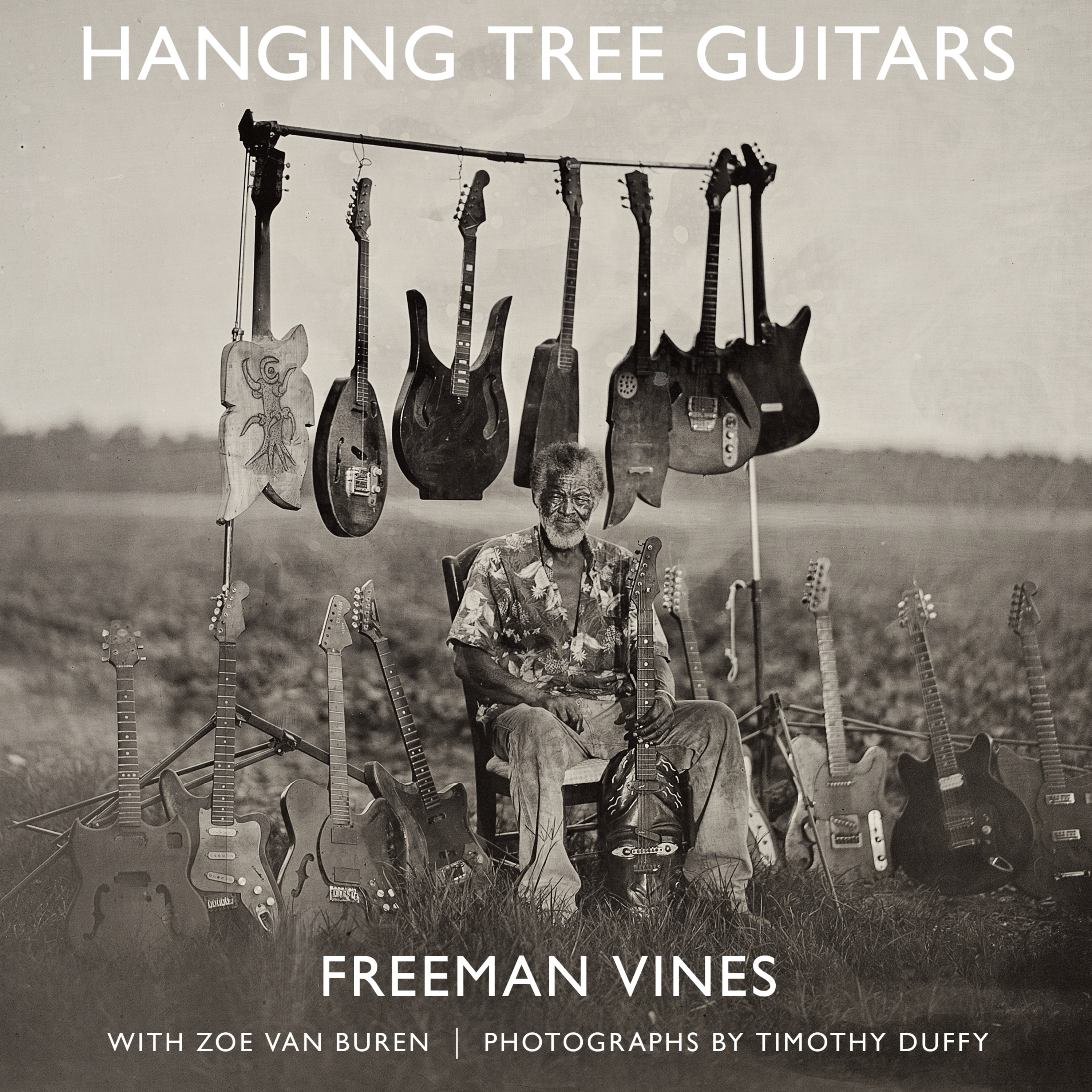 Jack Dappa Blues Heritage Preservation Radio