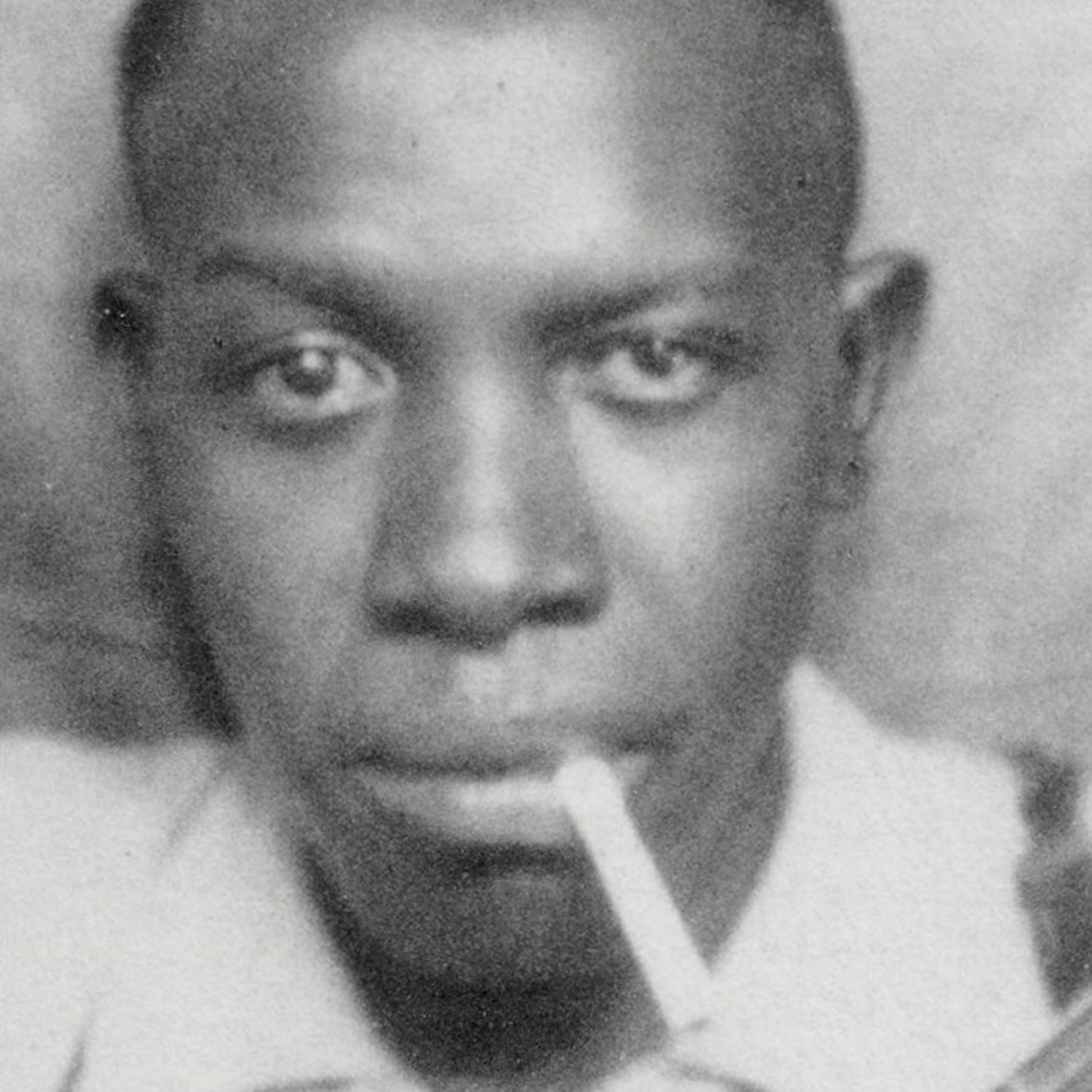 Jack Dappa Blues Heritage Preservation Radio