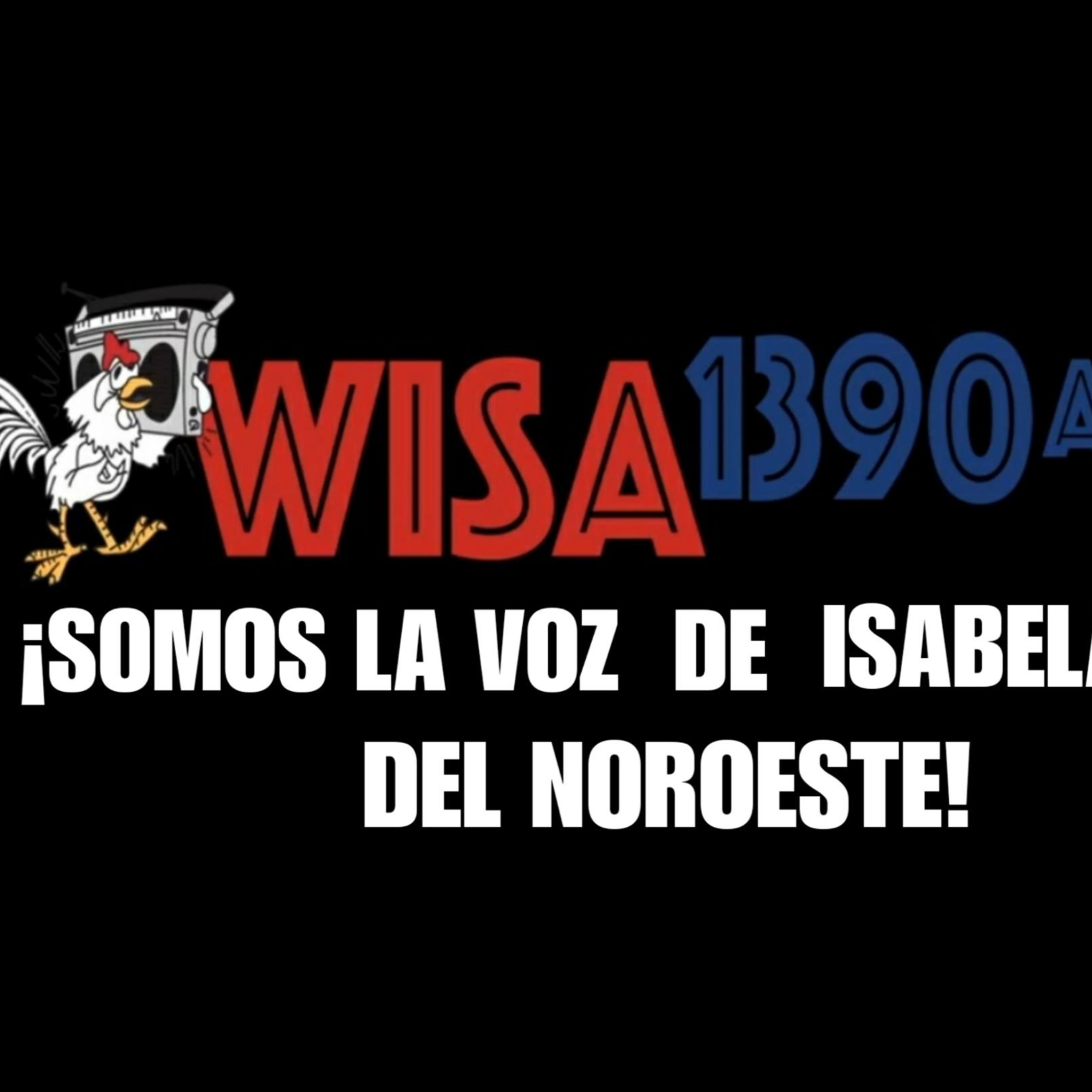 Jose Cheo Cruz La Noticias del Dia