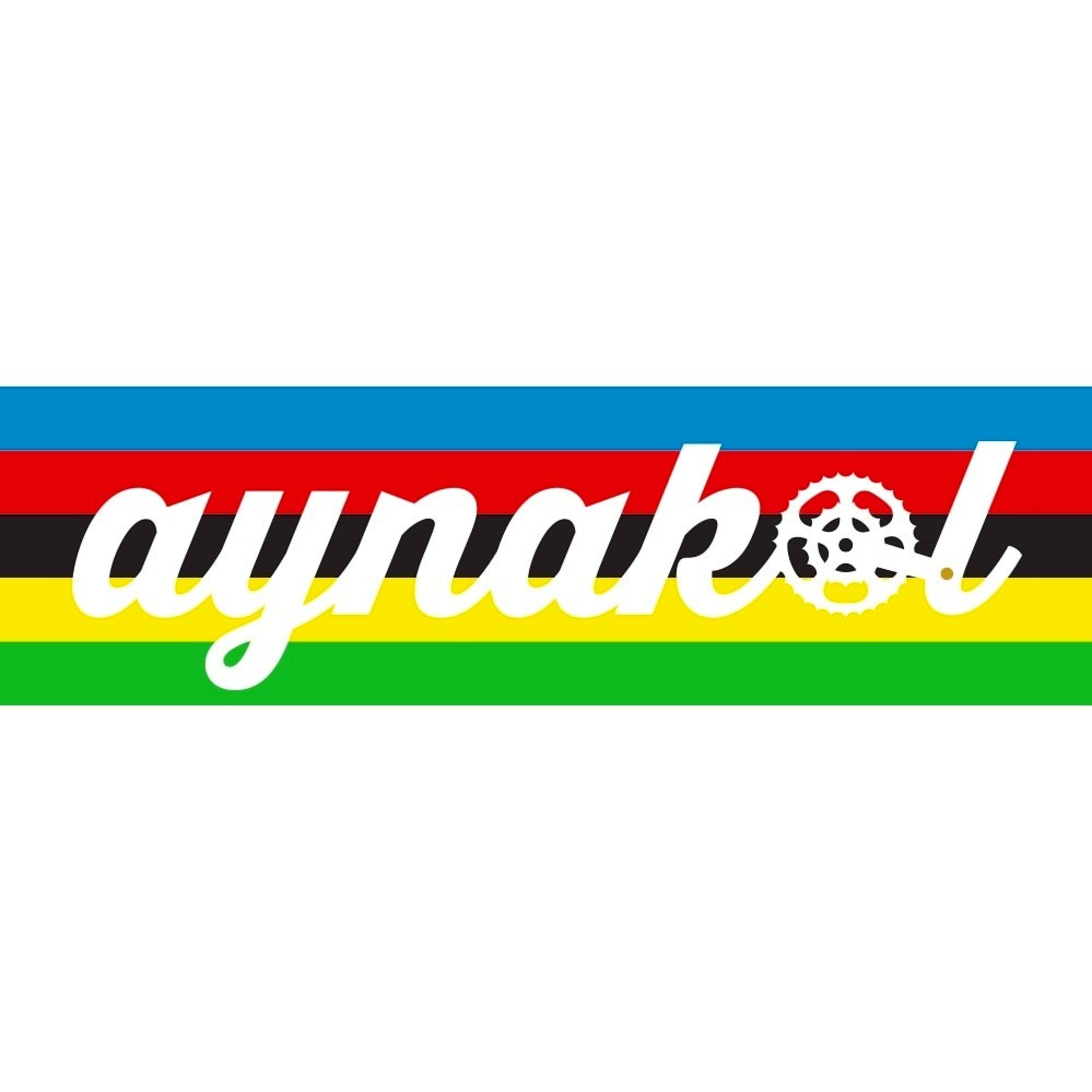 Aynakol - Soru Cevap 1. Bölüm