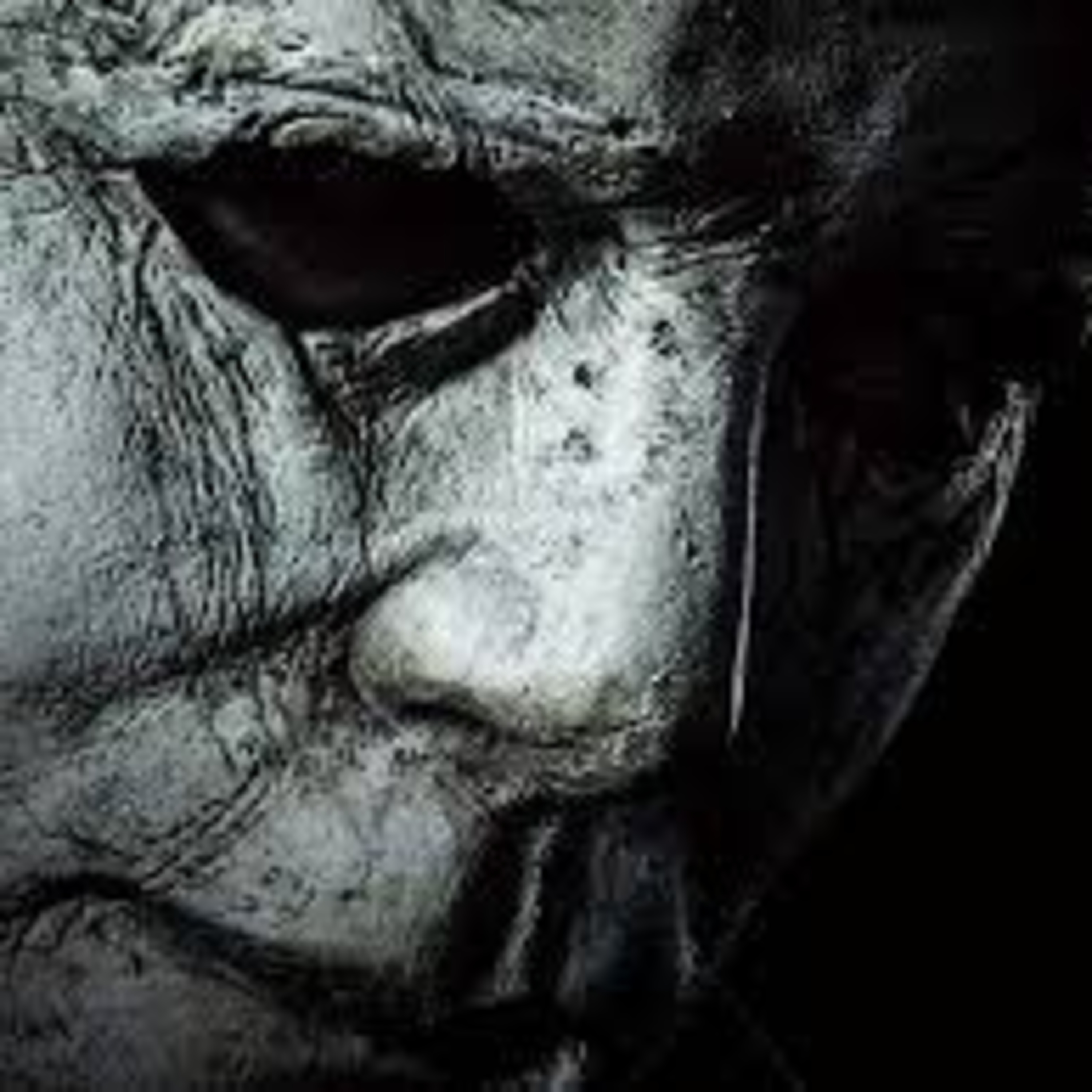 WHY Halloween KILLS & ENDS WAS FUCKING TERRIBLE episode artwork