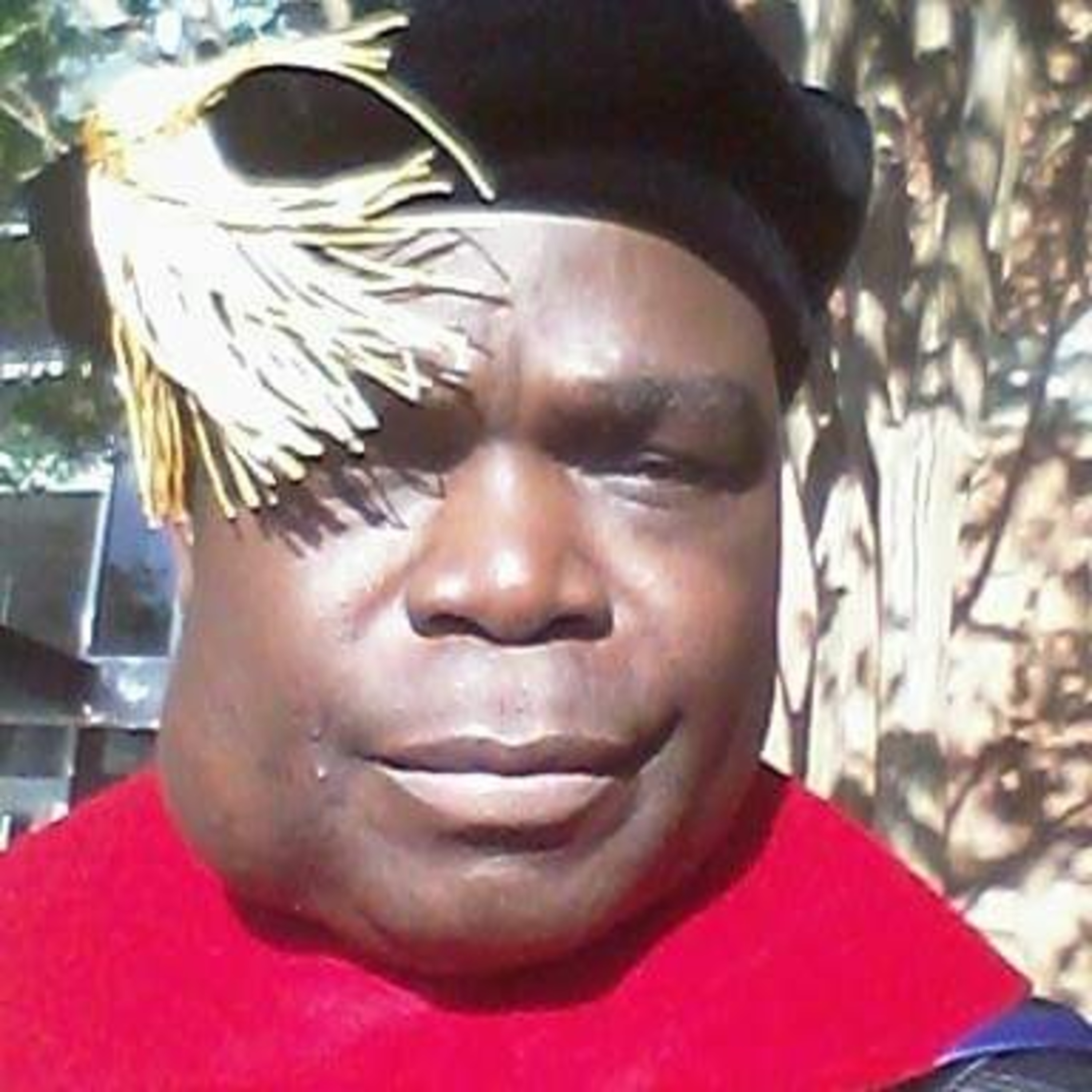 Breakthrough Faith With Bishop Dr. Lawrence Mwamba Dallas Texas USA. 🇺🇸