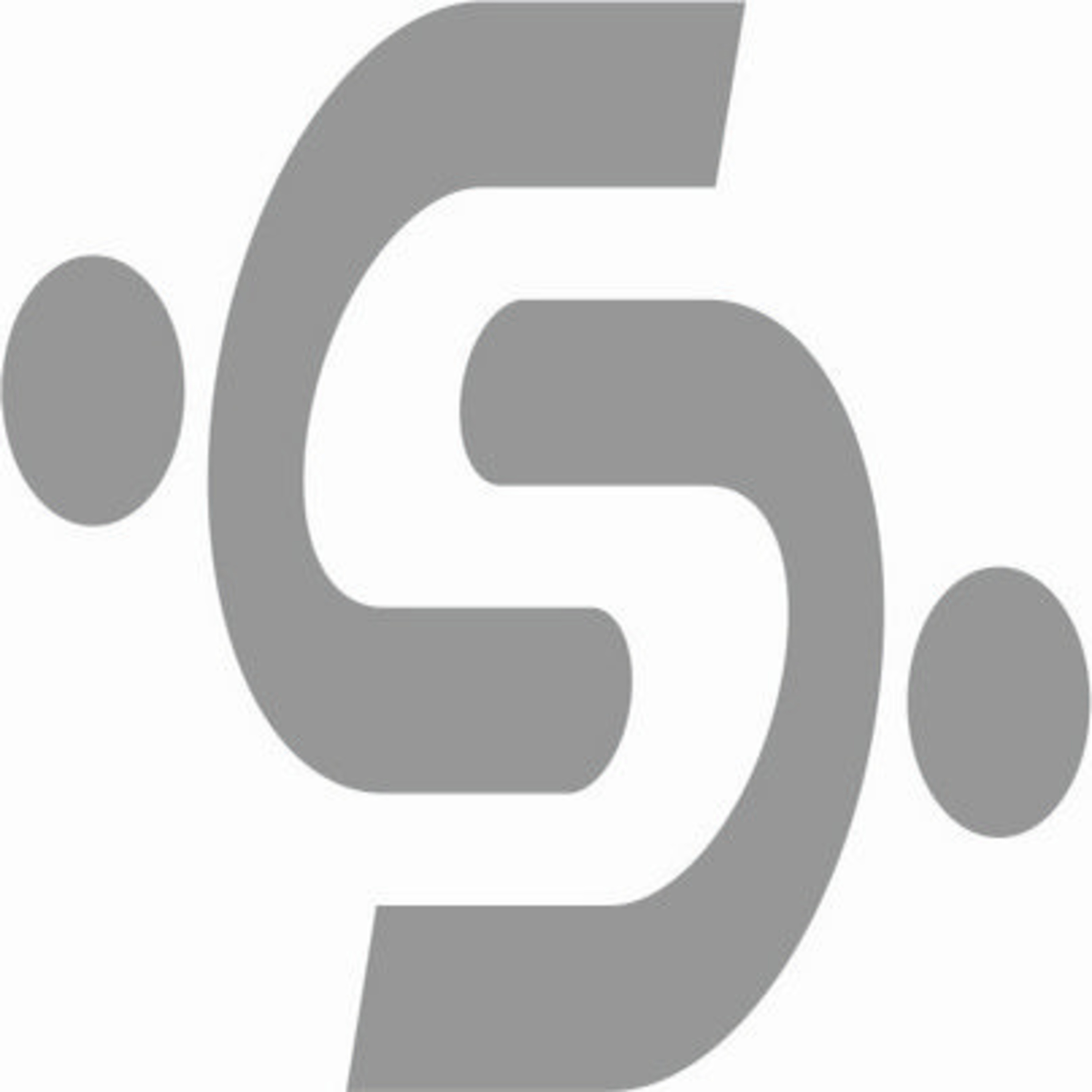 SSPRO2: Духовност, наука и умствено здраве episode artwork