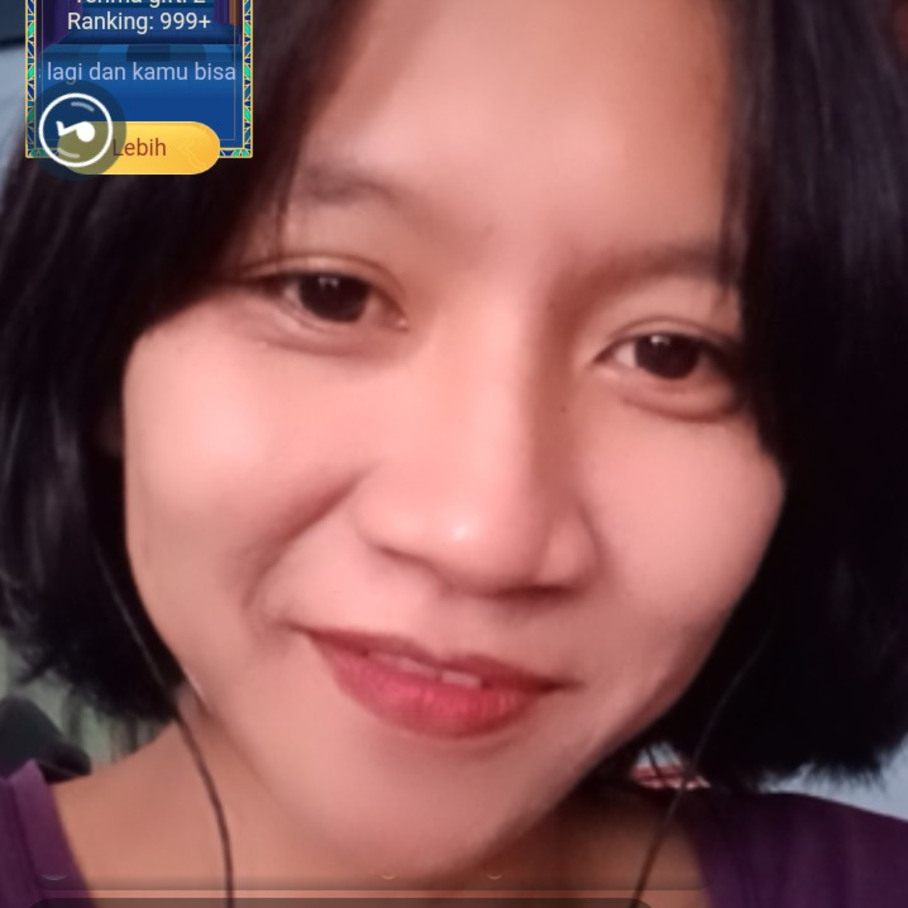 The Daily Digest: A Javanese Woman\'s Perspective Of Life