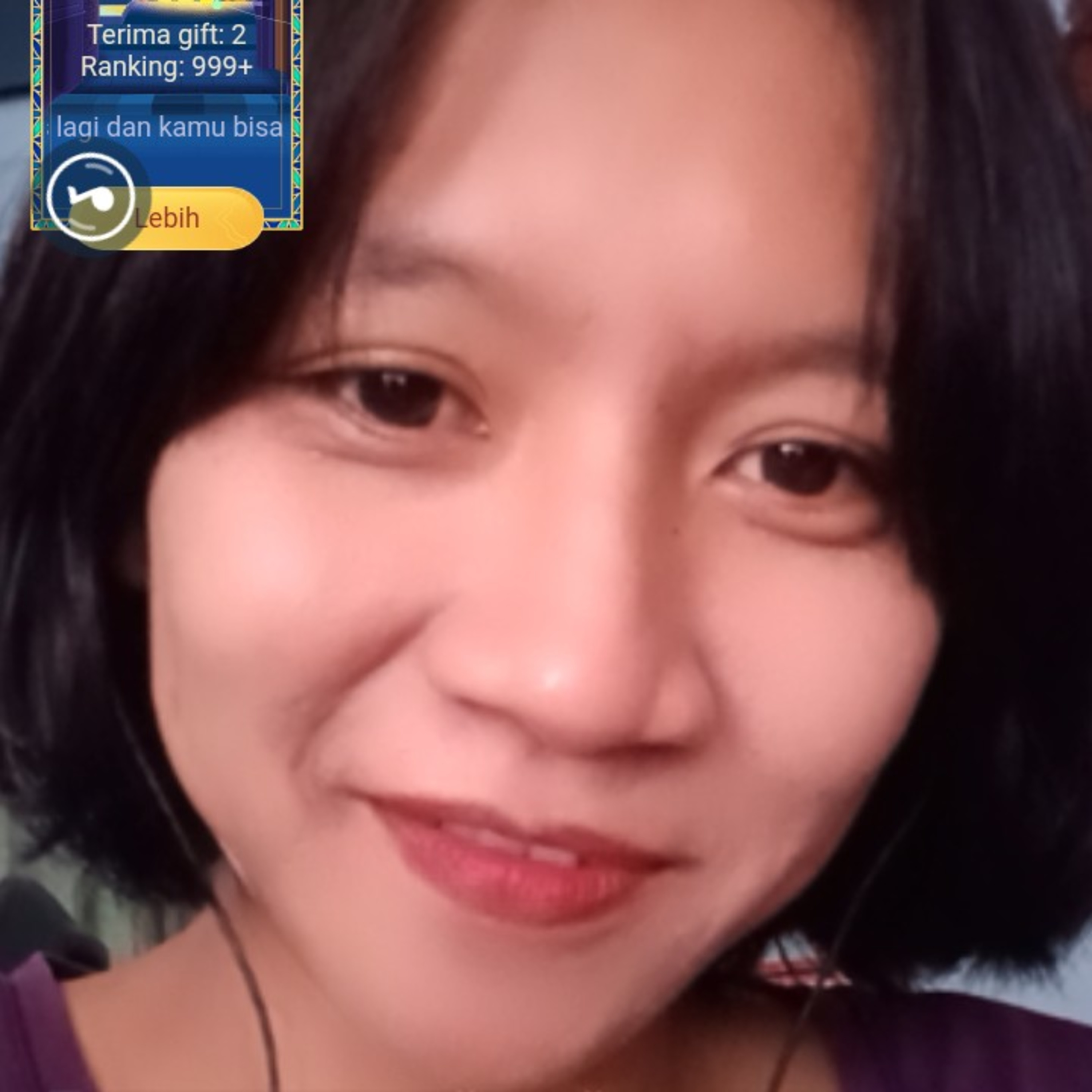The Daily Digest: A Javanese Woman\'s Perspective Of Life